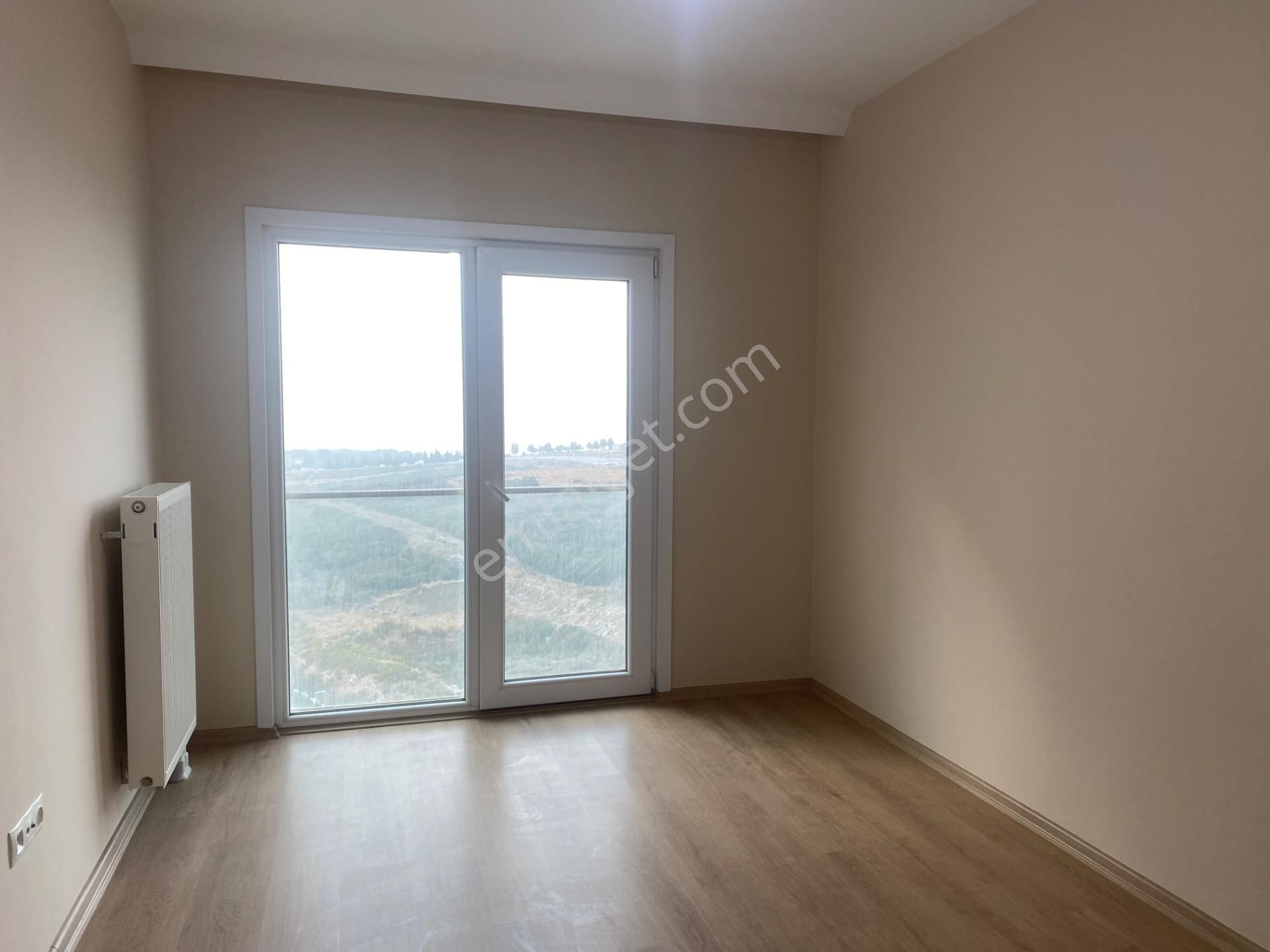 Oyak Buca 2.etap Kiralık Daire Remax Model Küçükerol - Görsel 14
