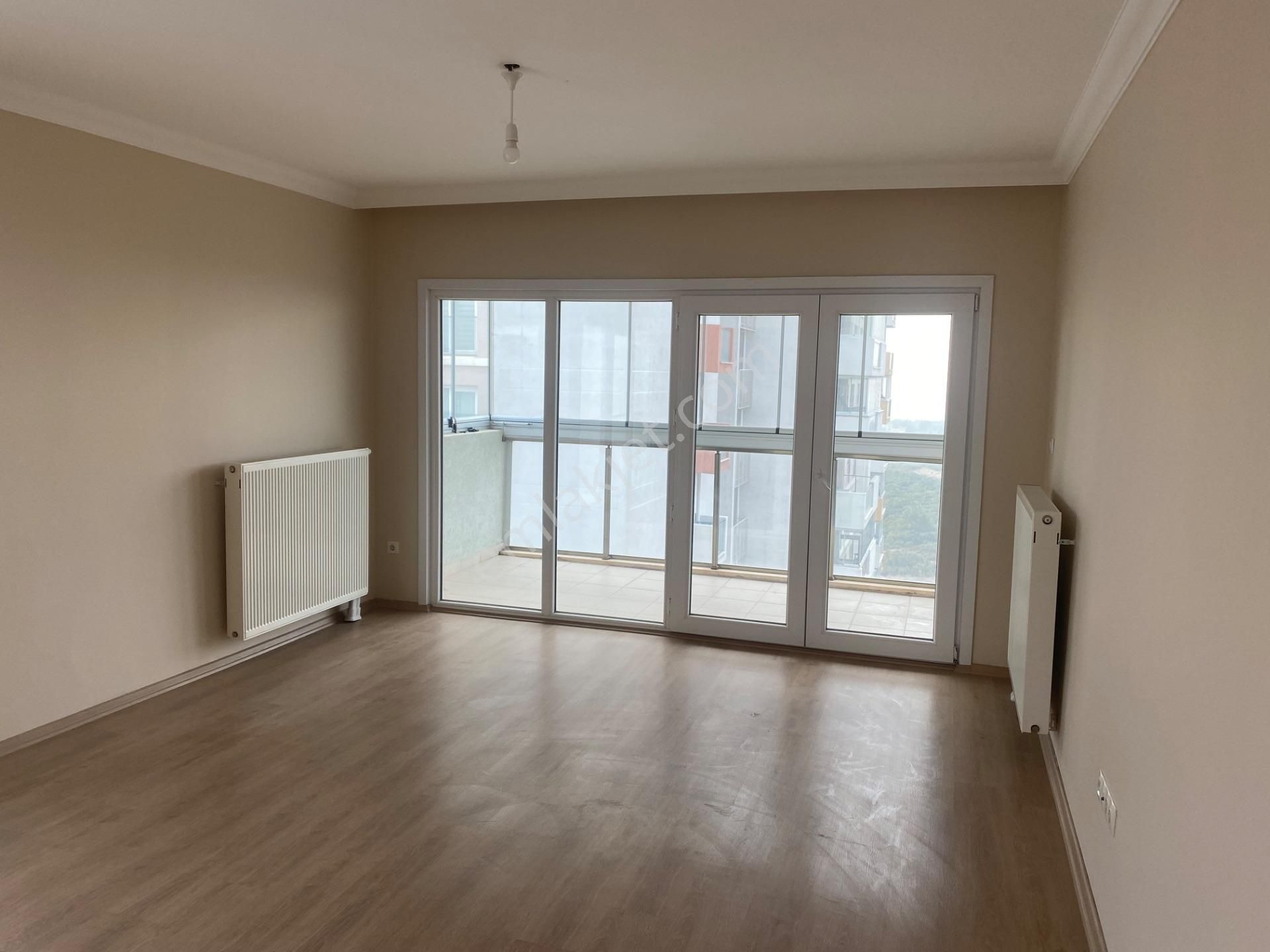 Oyak Buca 2.etap Kiralık Daire Remax Model Küçükerol - Görsel 2