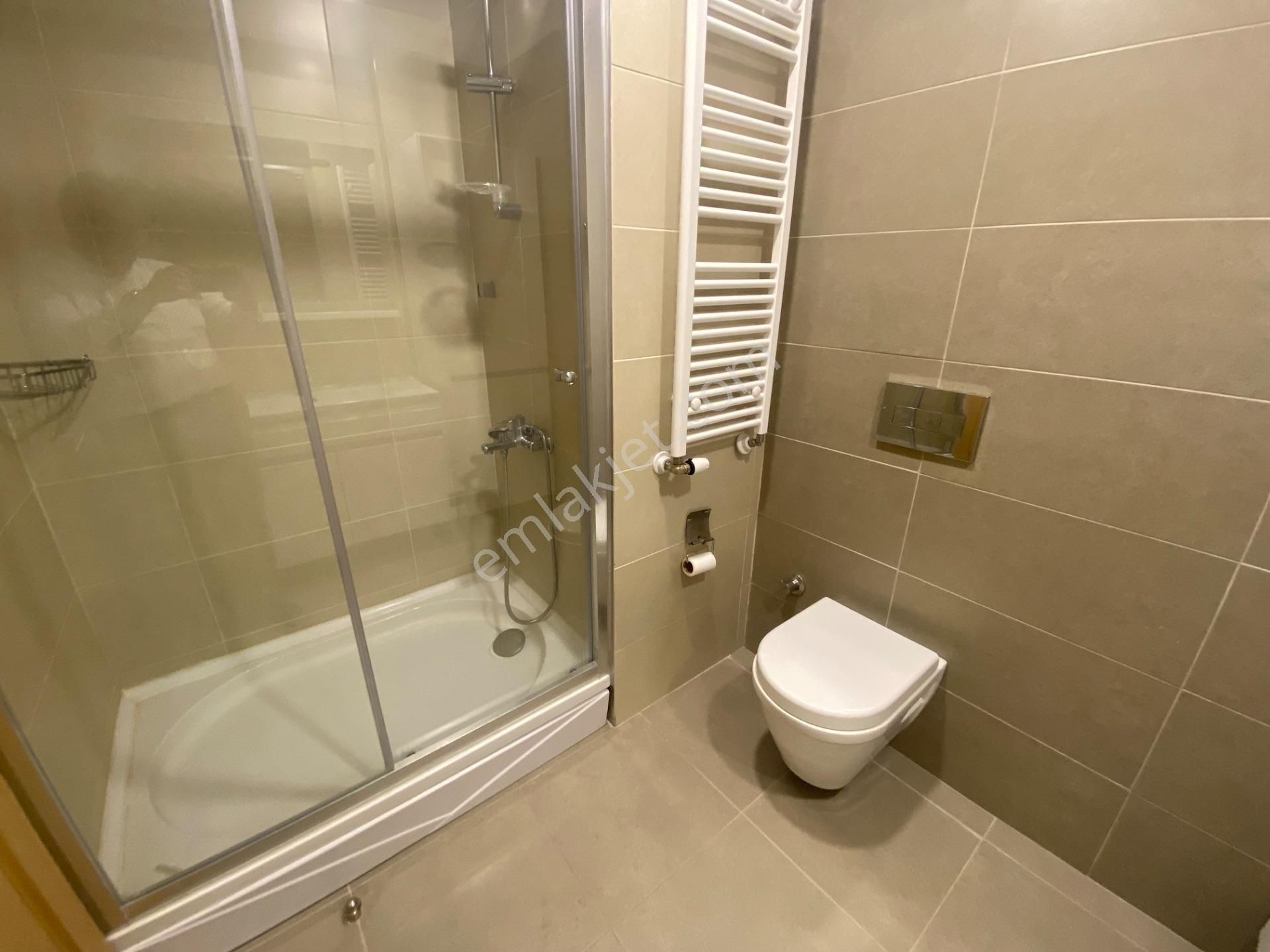 Oyak Buca 2.etap Kiralık Daire Remax Model Küçükerol - Görsel 20