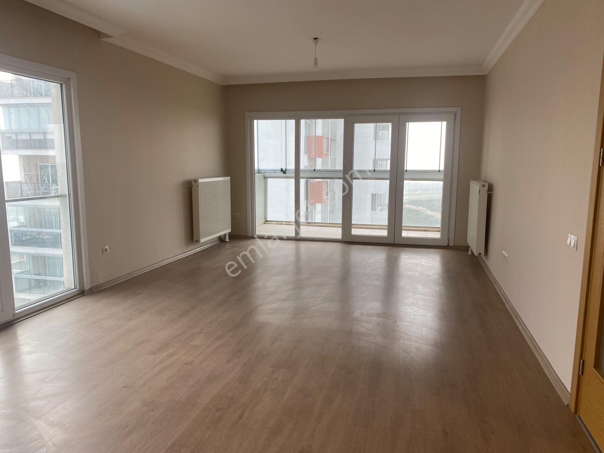 Oyak Buca 2.etap Kiralık Daire Remax Model Küçükerol - Görsel 4