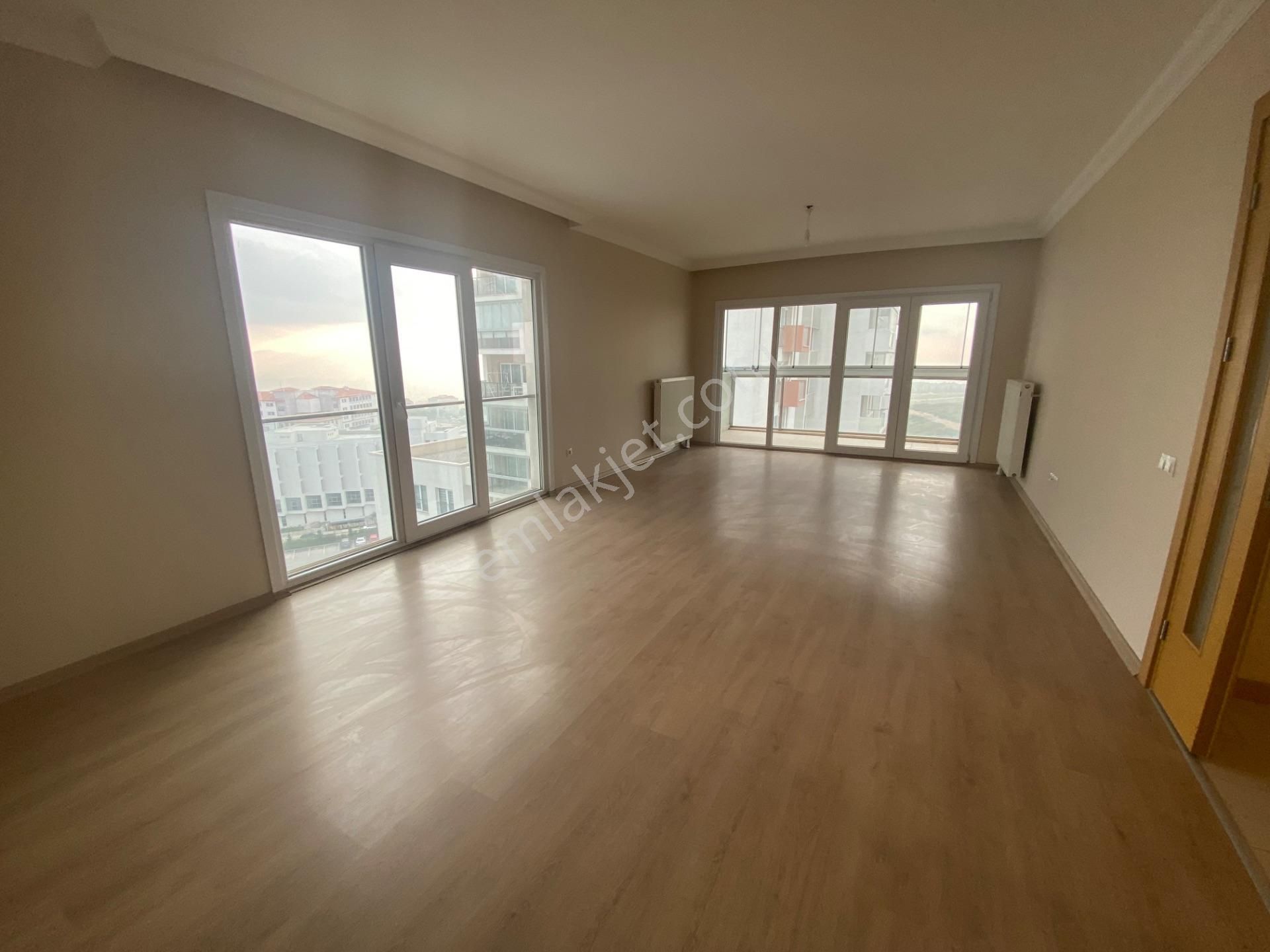 Oyak Buca 2.etap Kiralık Daire Remax Model Küçükerol - Görsel 5
