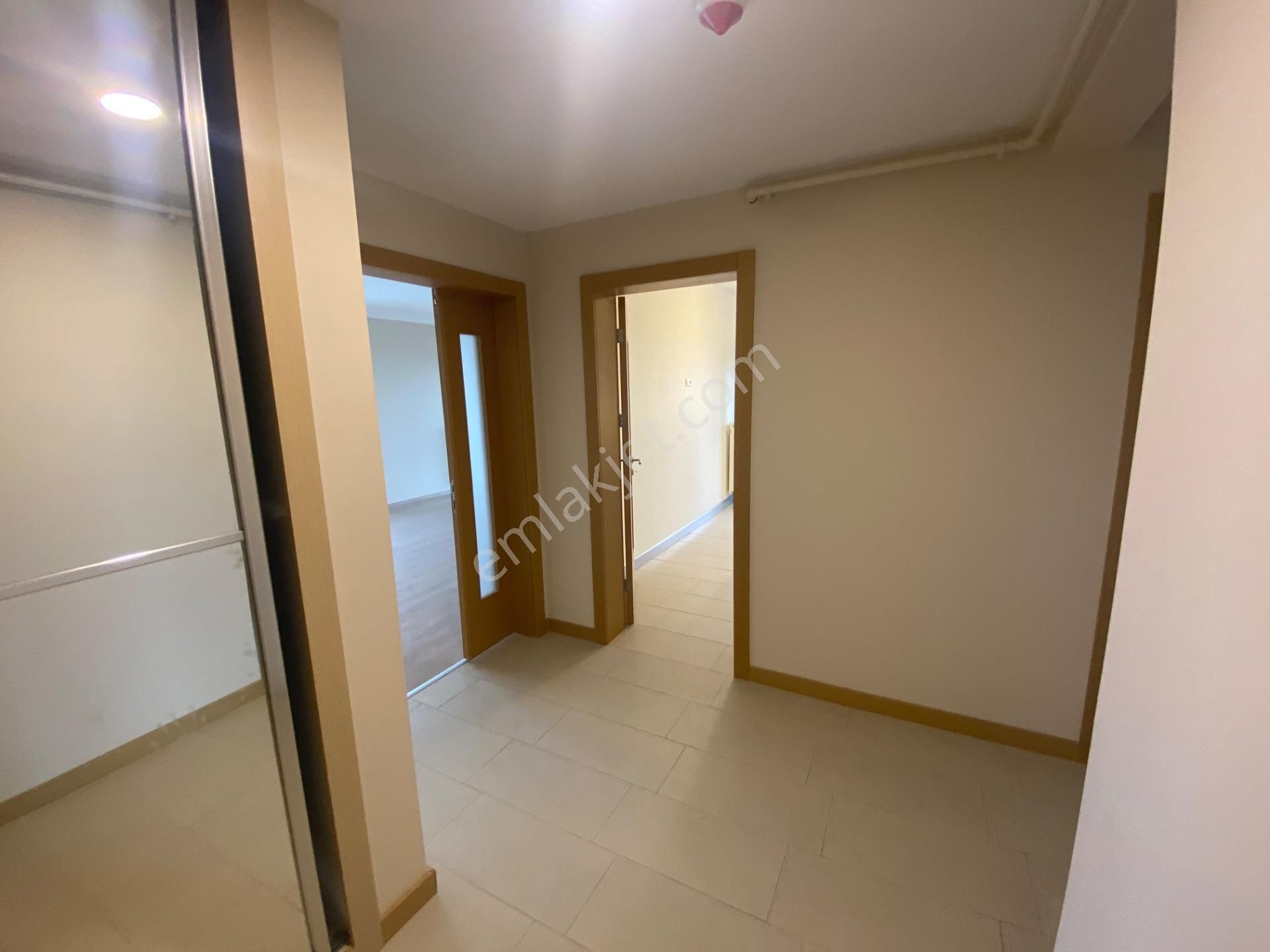 Oyak Buca 2.etap Kiralık Daire Remax Model Küçükerol - Görsel 12