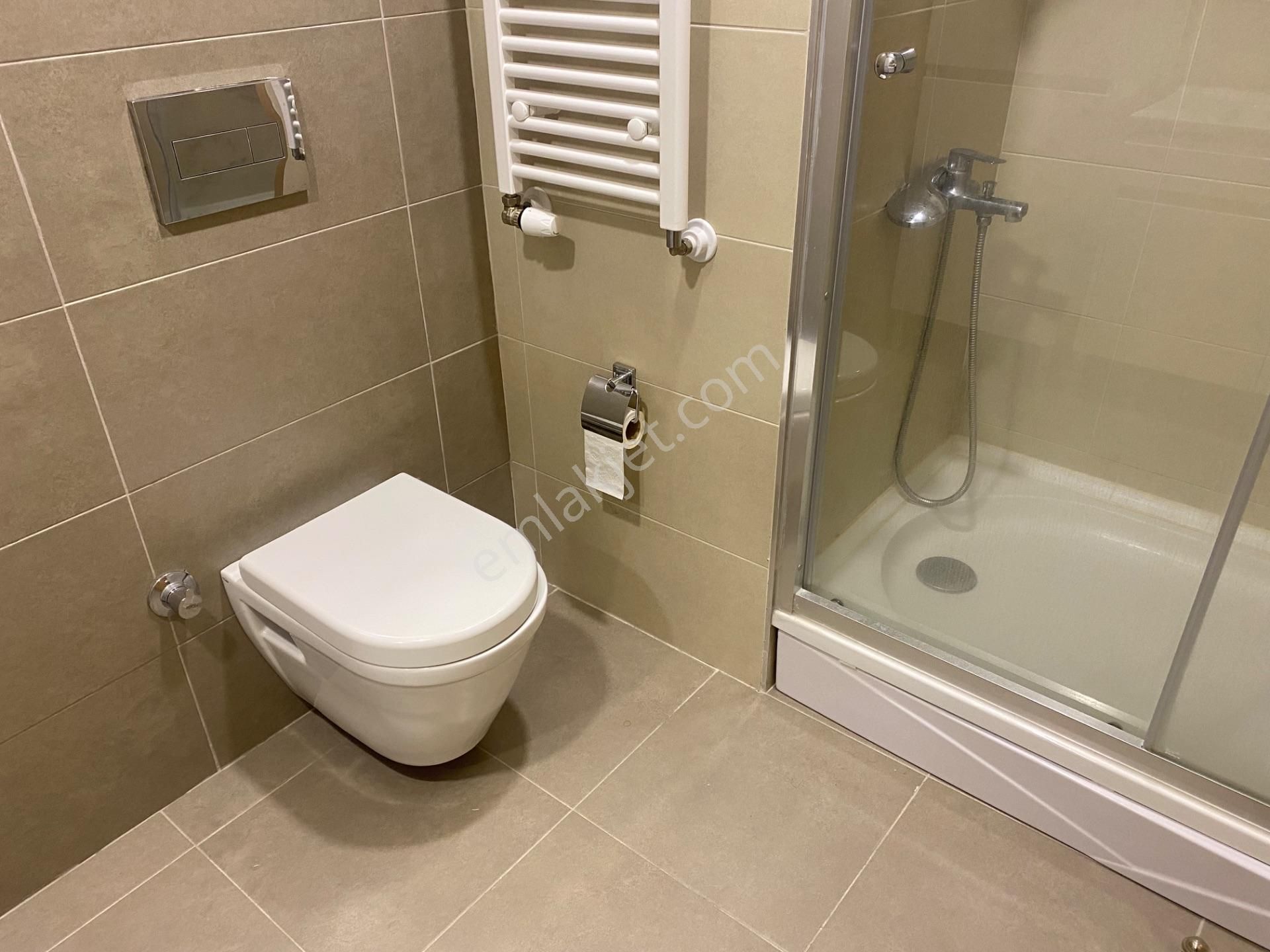 Oyak Buca 2.etap Kiralık Daire Remax Model Küçükerol - Görsel 24