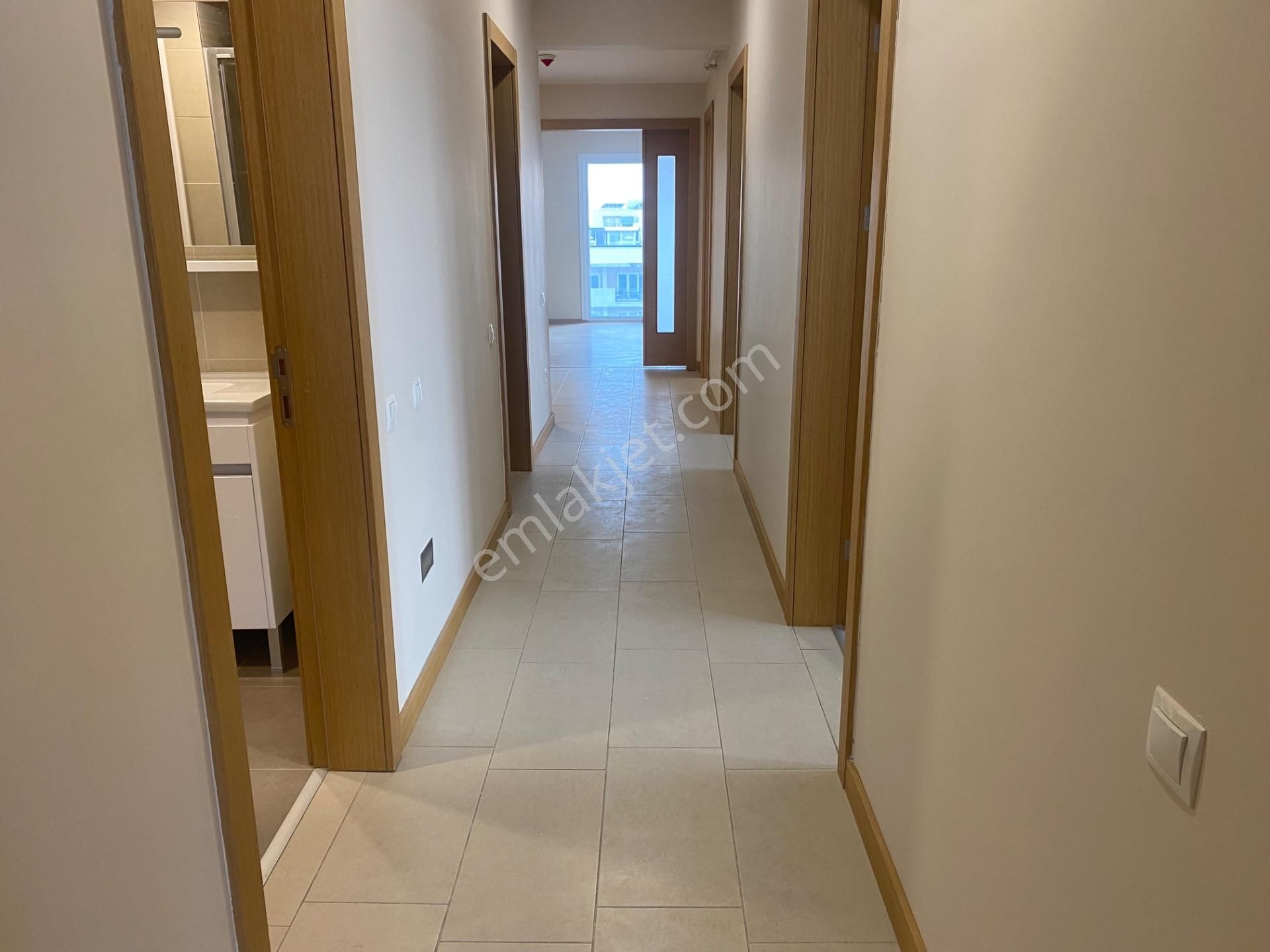 Oyak Buca 2.etap Kiralık Daire Remax Model Küçükerol - Görsel 25