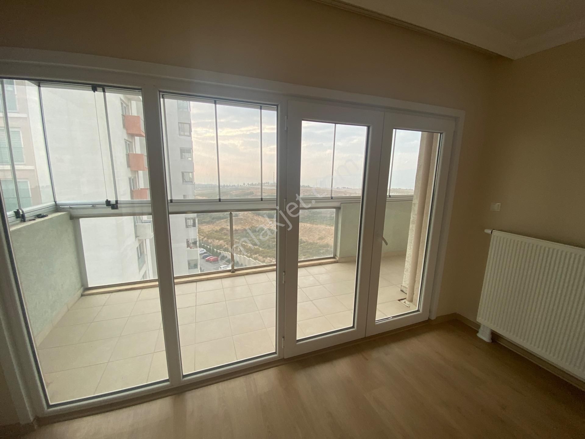 Oyak Buca 2.etap Kiralık Daire Remax Model Küçükerol - Görsel 11