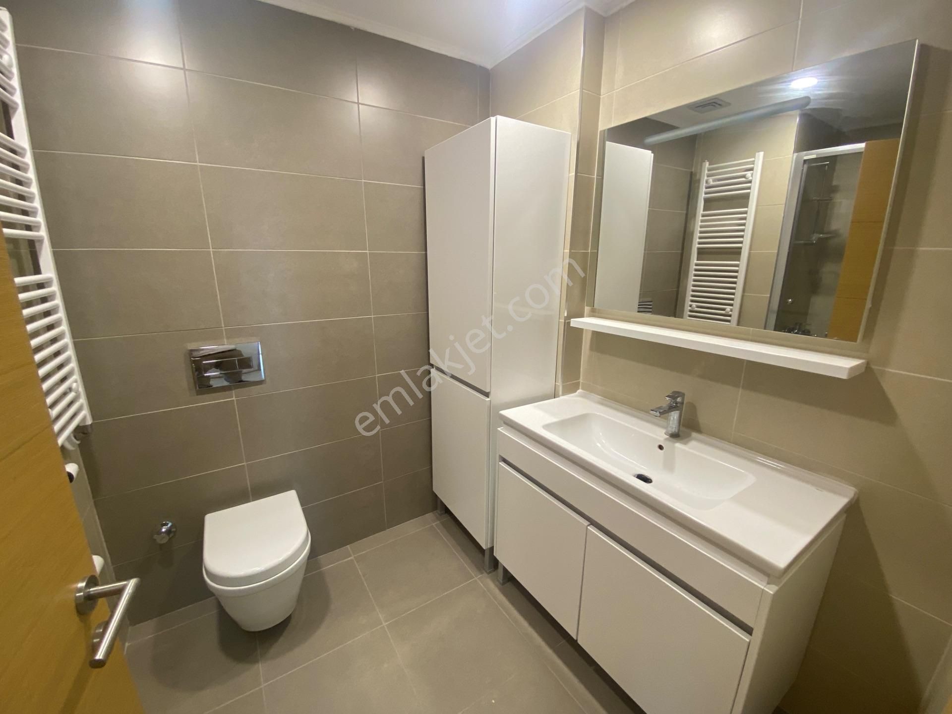 Oyak Buca 2.etap Kiralık Daire Remax Model Küçükerol - Görsel 18