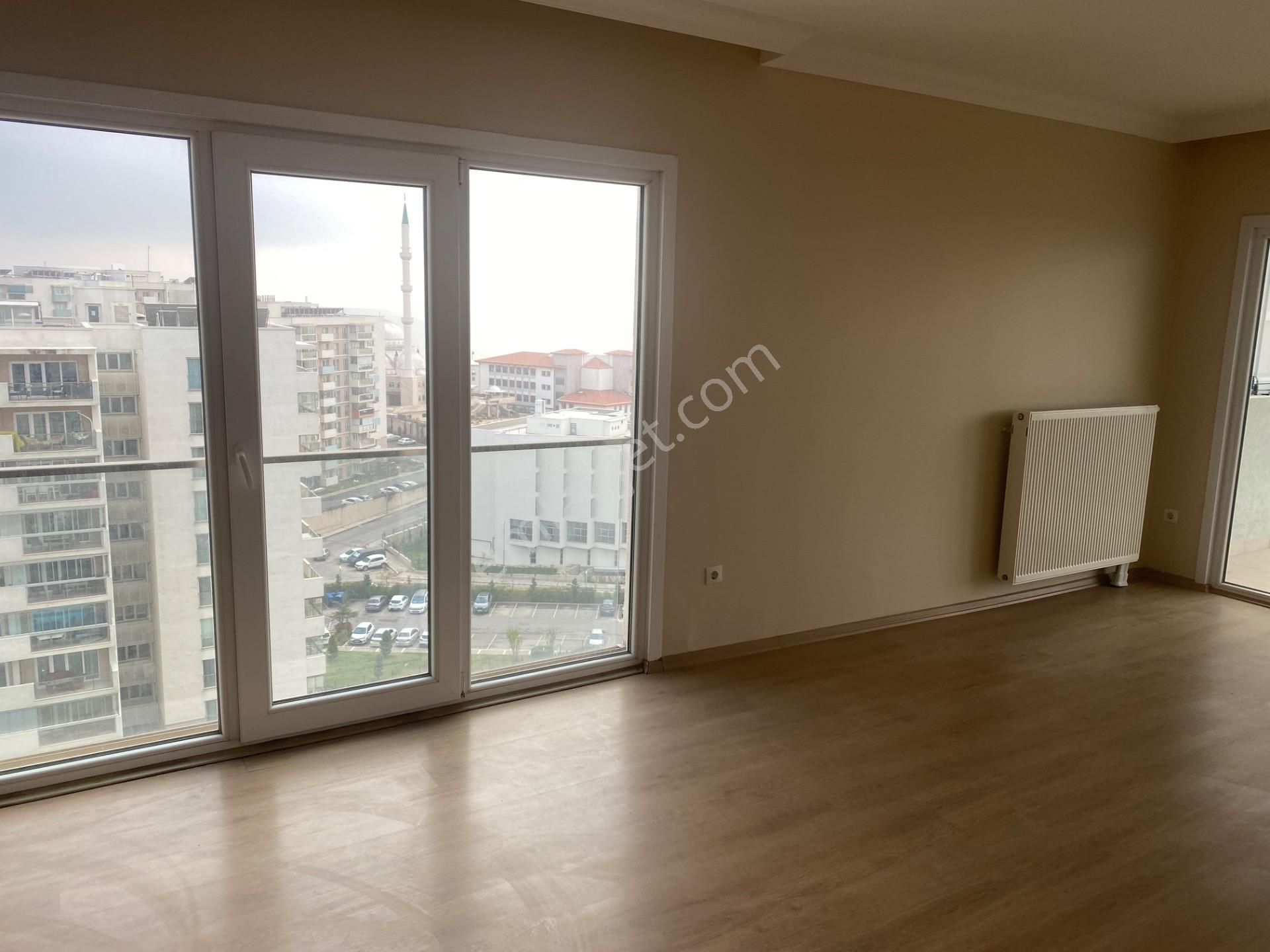 Oyak Buca 2.etap Kiralık Daire Remax Model Küçükerol - Görsel 3