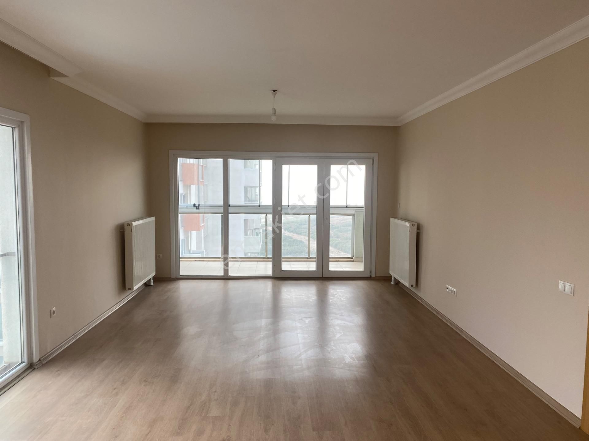Oyak Buca 2.etap Kiralık Daire Remax Model Küçükerol - Görsel 6