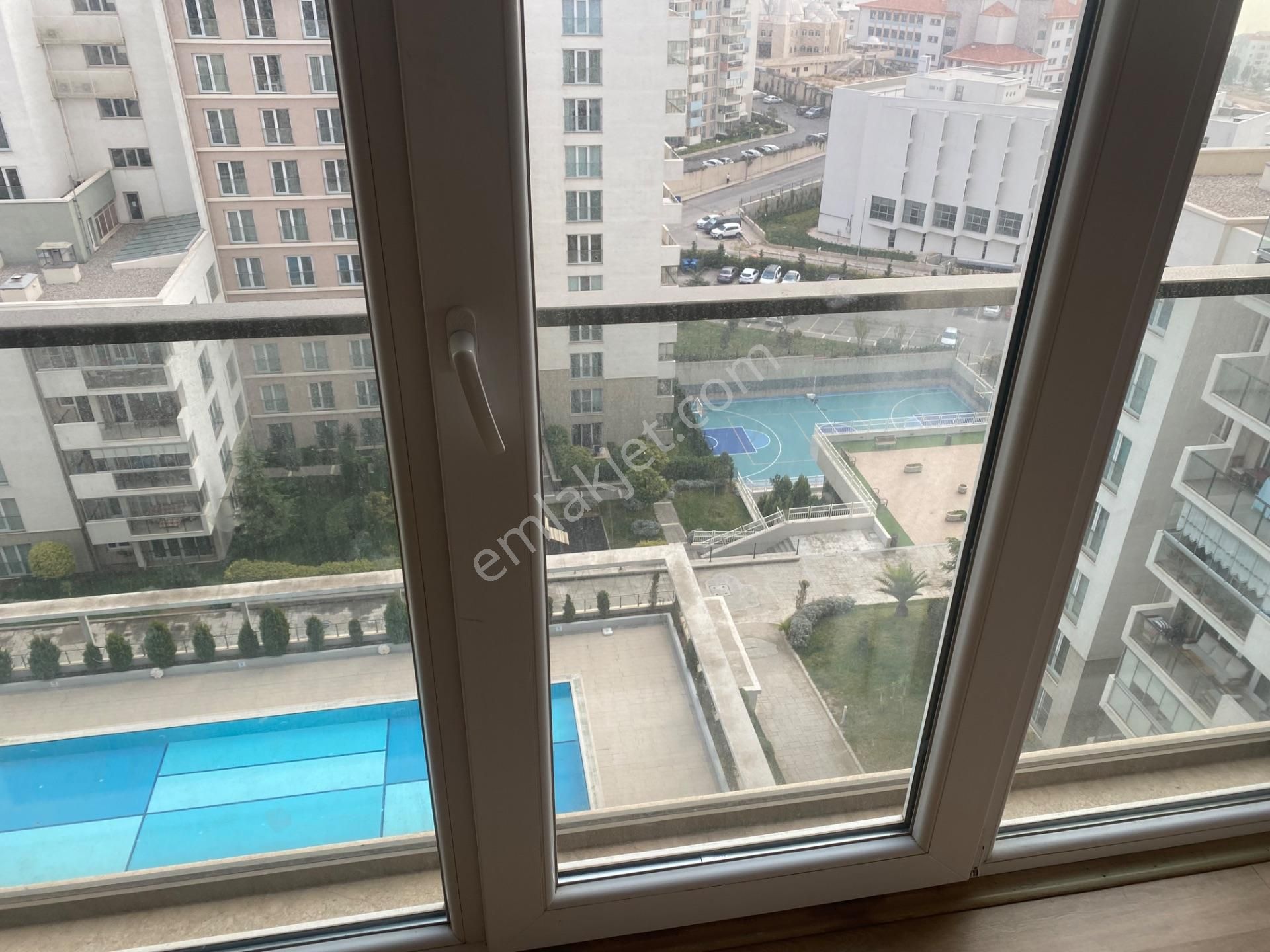 Oyak Buca 2.etap Kiralık Daire Remax Model Küçükerol - Görsel 8