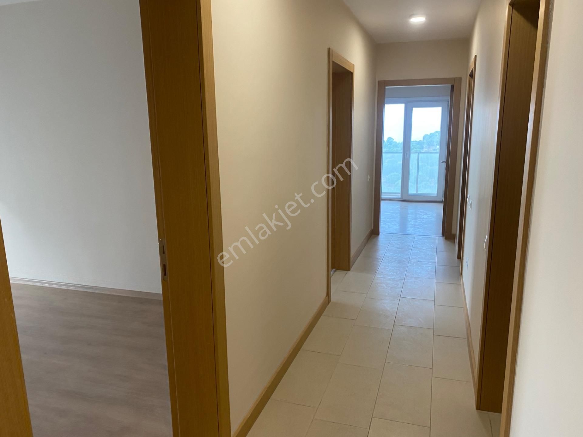 Oyak Buca 2.etap Kiralık Daire Remax Model Küçükerol - Görsel 13