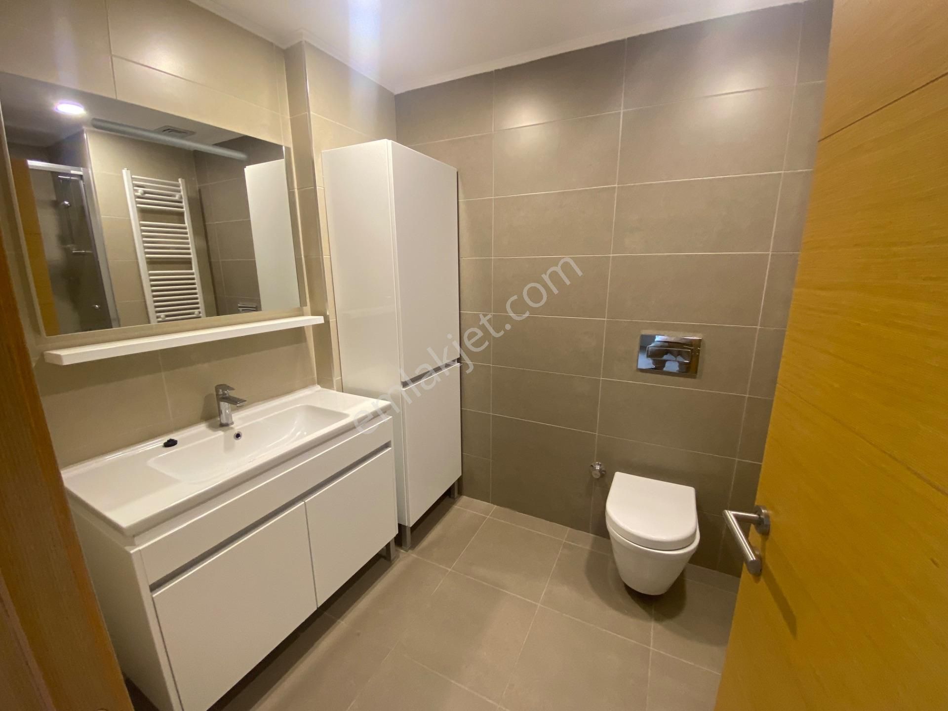 Oyak Buca 2.etap Kiralık Daire Remax Model Küçükerol - Görsel 22