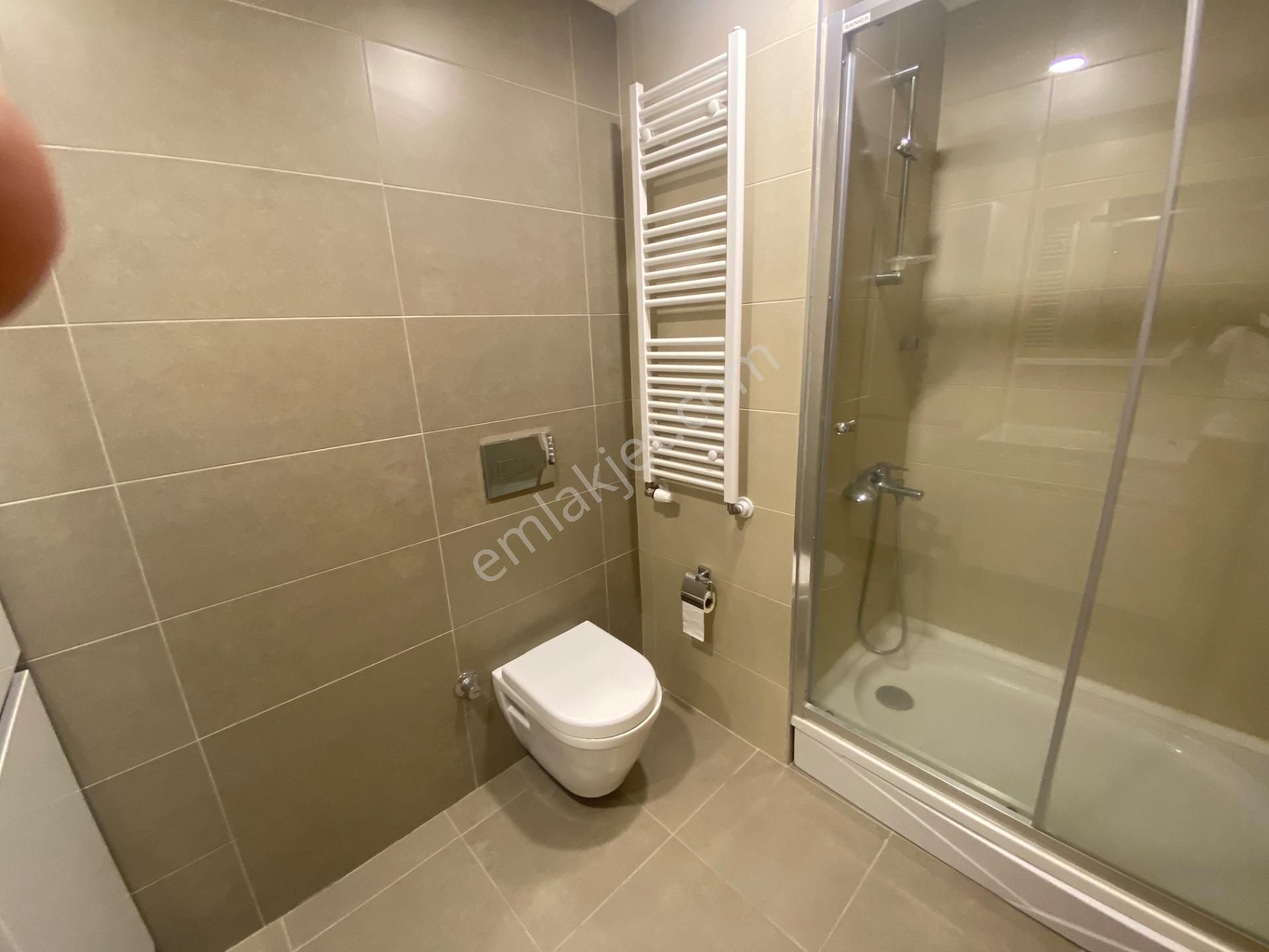 Oyak Buca 2.etap Kiralık Daire Remax Model Küçükerol - Görsel 23