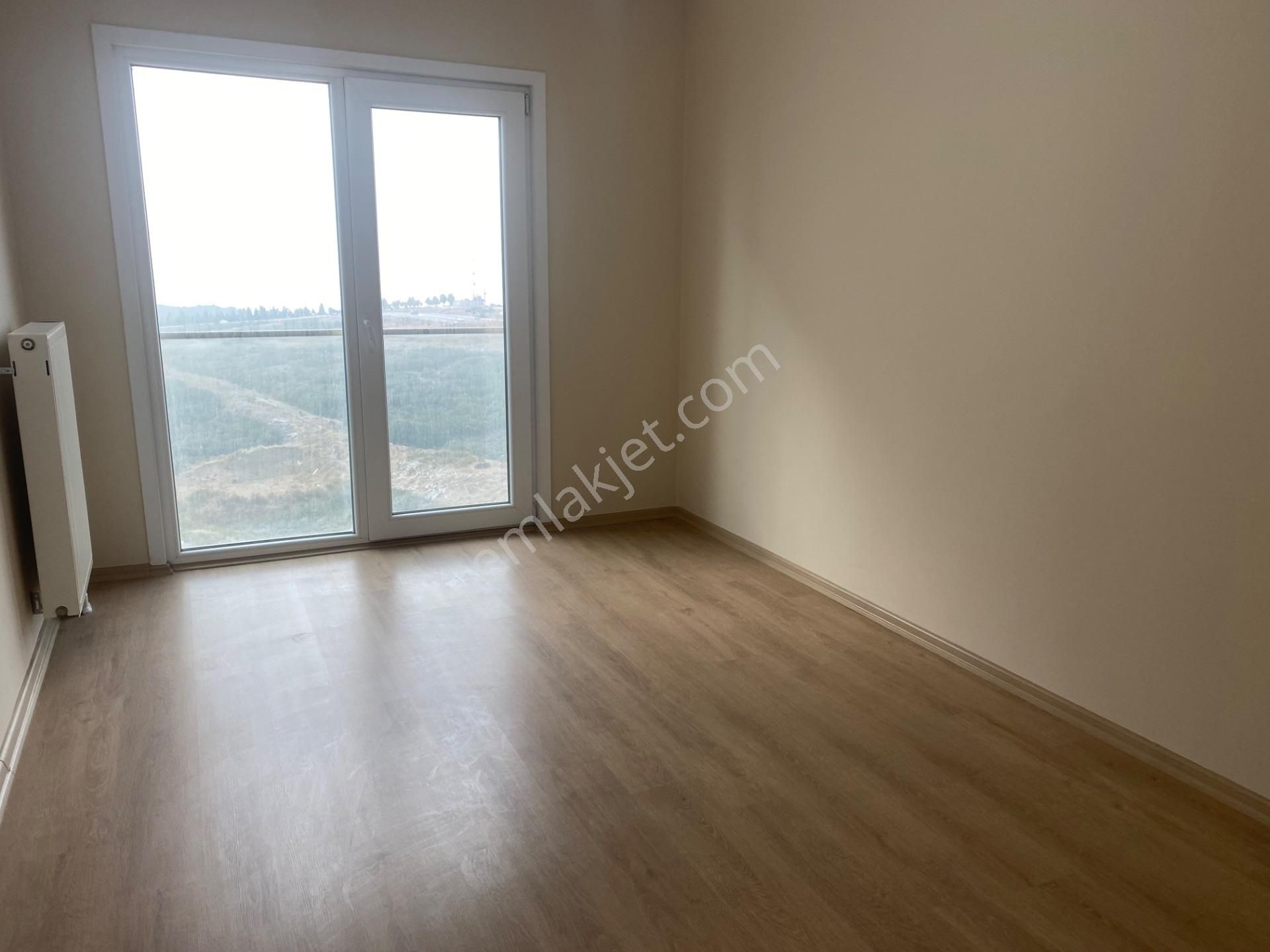 Oyak Buca 2.etap Kiralık Daire Remax Model Küçükerol - Görsel 15