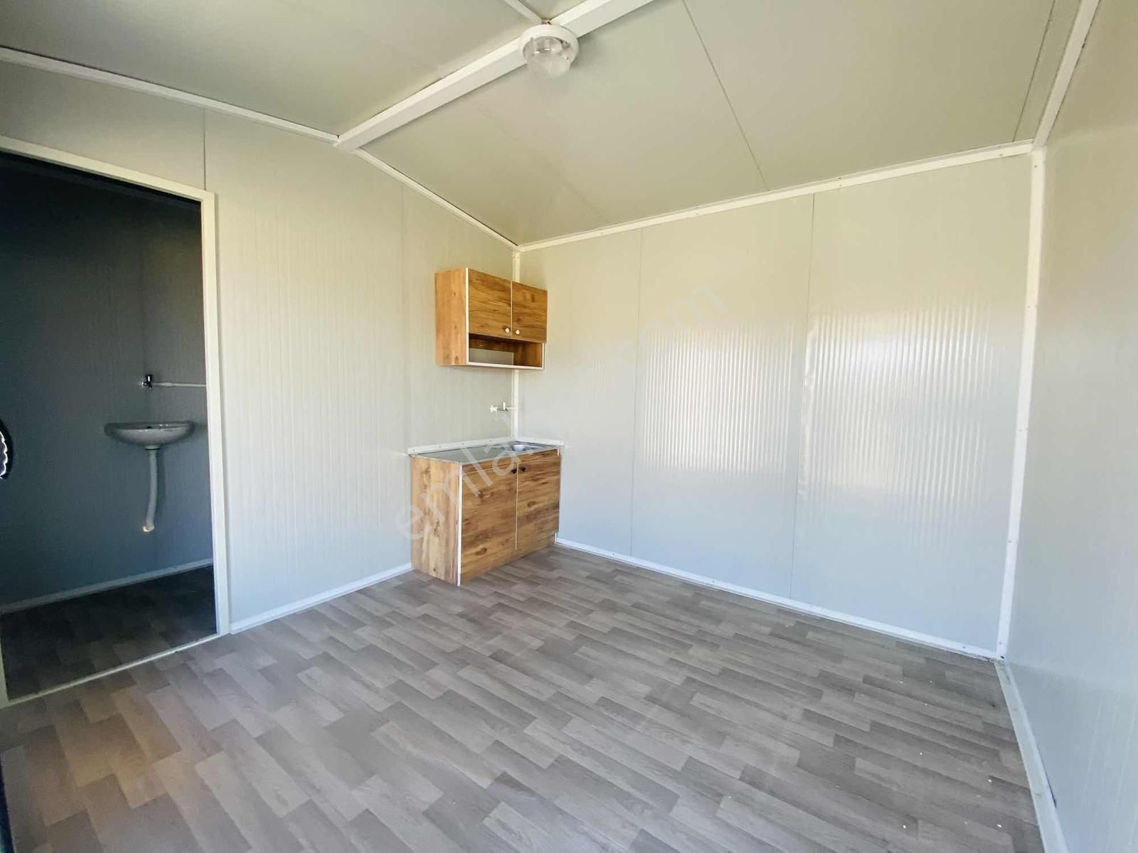 ꧂ ꧂ Hobi Bahçeniz Denize 10 Dakika Mesafede ꧂ ꧂ - Görsel 8