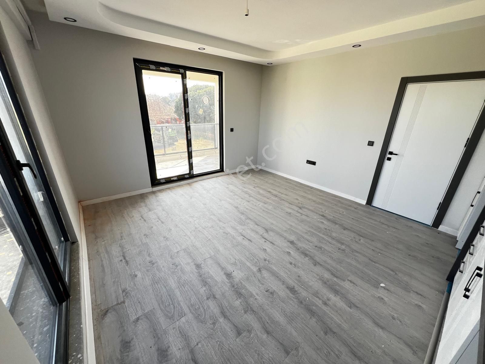 ⫸ Yiğit Gayrimenkul'den⫷ Bahçelievler'de Yerden Isıtmalı & Amerikan Mutfaklı ▃ Satılık 1+1 Daire▃ - Görsel 13