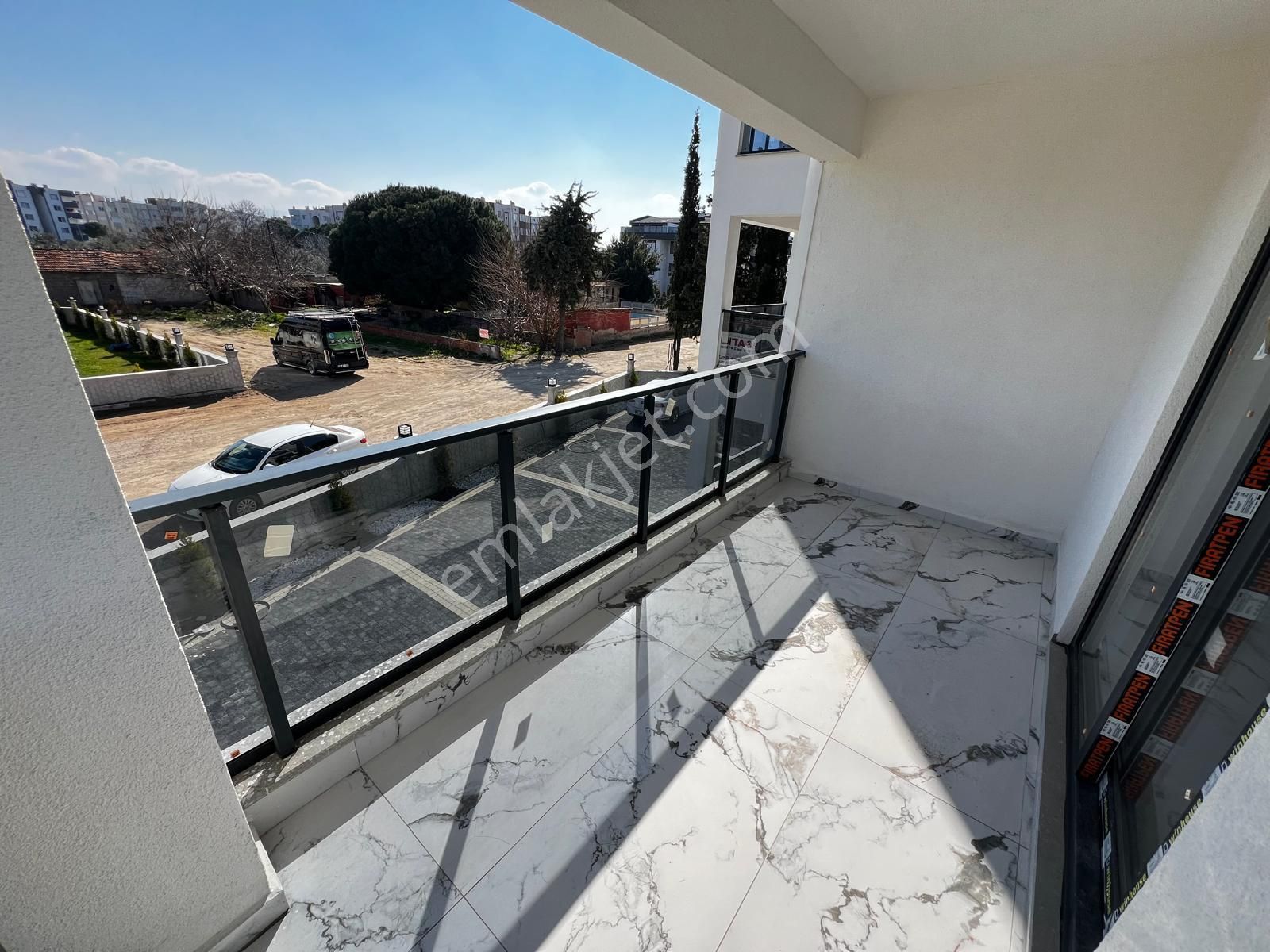 ⫸ Yiğit Gayrimenkul'den⫷ Bahçelievler'de Yerden Isıtmalı & Amerikan Mutfaklı ▃ Satılık 1+1 Daire▃ - Görsel 14