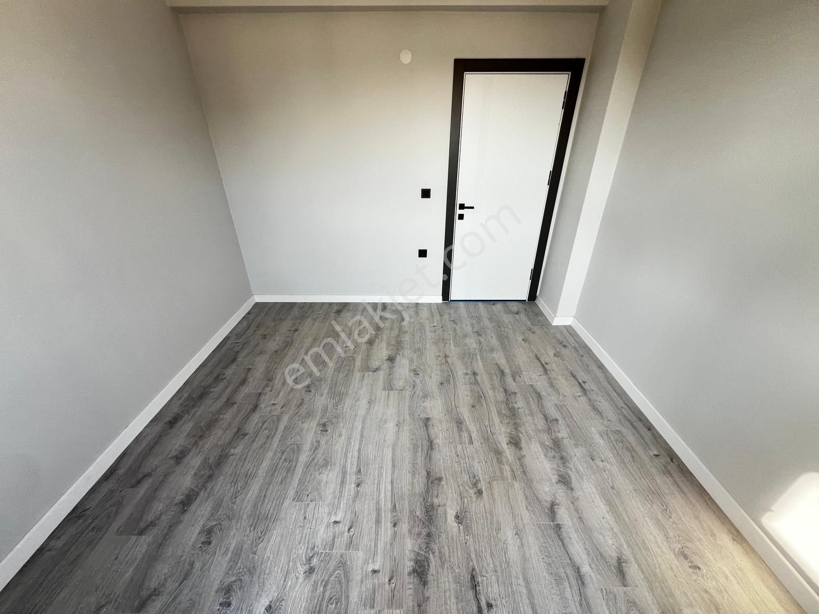 ⫸ Yiğit Gayrimenkul'den⫷ Bahçelievler'de Yerden Isıtmalı & Amerikan Mutfaklı ▃ Satılık 1+1 Daire▃ - Görsel 20