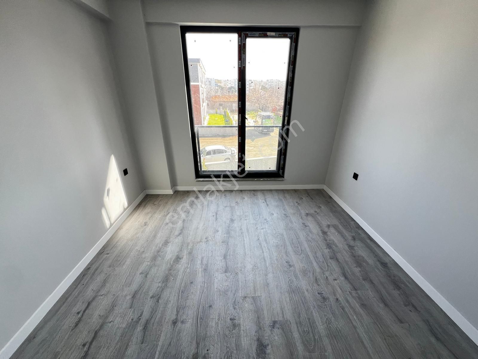 ⫸ Yiğit Gayrimenkul'den⫷ Bahçelievler'de Yerden Isıtmalı & Amerikan Mutfaklı ▃ Satılık 1+1 Daire▃ - Görsel 16