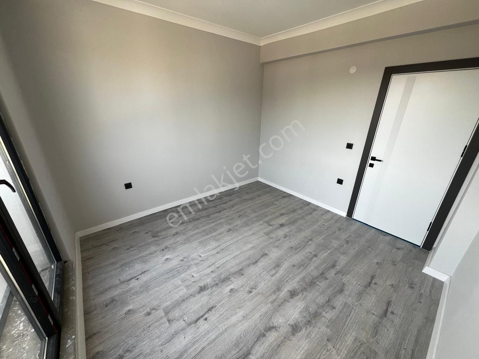 ⫸ Yiğit Gayrimenkul'den⫷ Bahçelievler'de Yerden Isıtmalı & Amerikan Mutfaklı ▃ Satılık 1+1 Daire▃ - Görsel 19