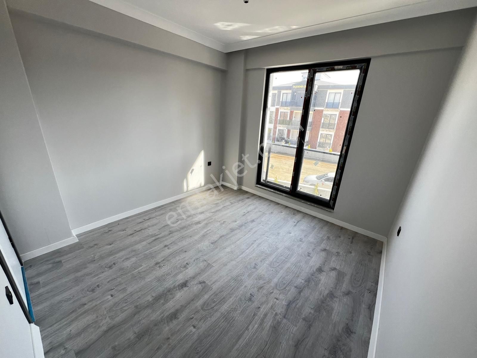 ⫸ Yiğit Gayrimenkul'den⫷ Bahçelievler'de Yerden Isıtmalı & Amerikan Mutfaklı ▃ Satılık 1+1 Daire▃ - Görsel 17