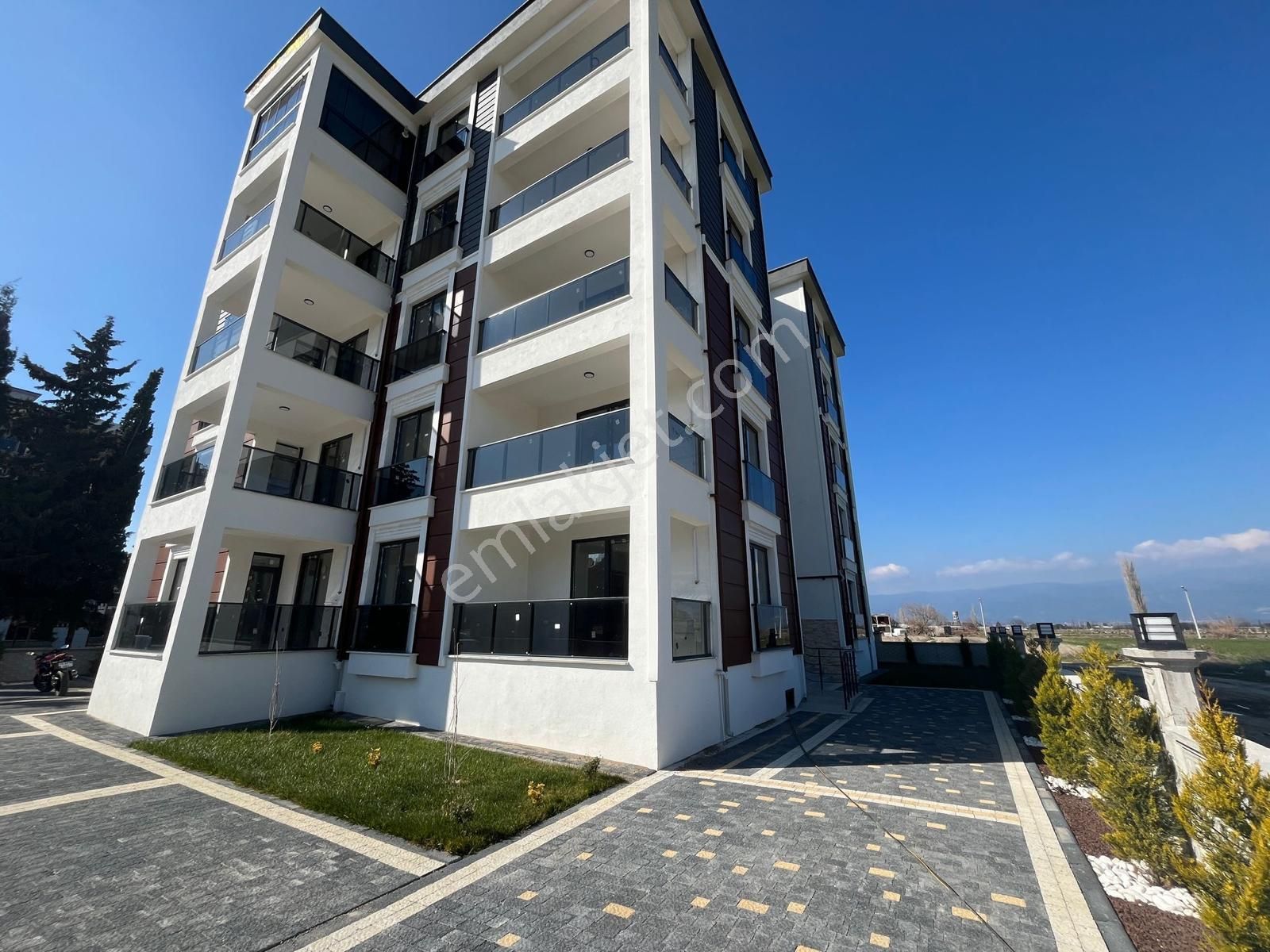 ⫸ Yiğit Gayrimenkul'den⫷ Bahçelievler'de Yerden Isıtmalı & Amerikan Mutfaklı ▃ Satılık 1+1 Daire▃ - Görsel 27