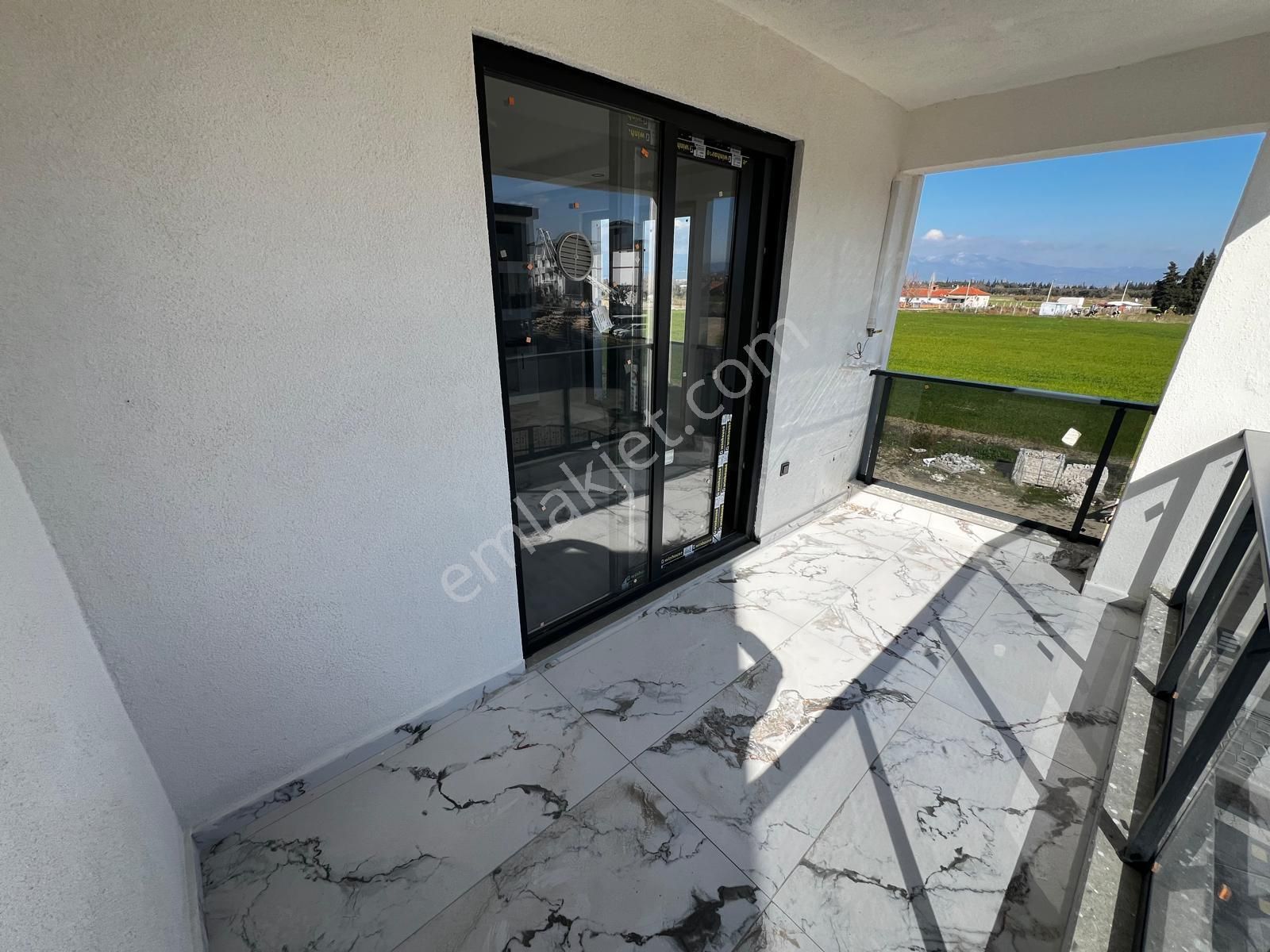 ⫸ Yiğit Gayrimenkul'den⫷ Bahçelievler'de Yerden Isıtmalı & Amerikan Mutfaklı ▃ Satılık 1+1 Daire▃ - Görsel 12