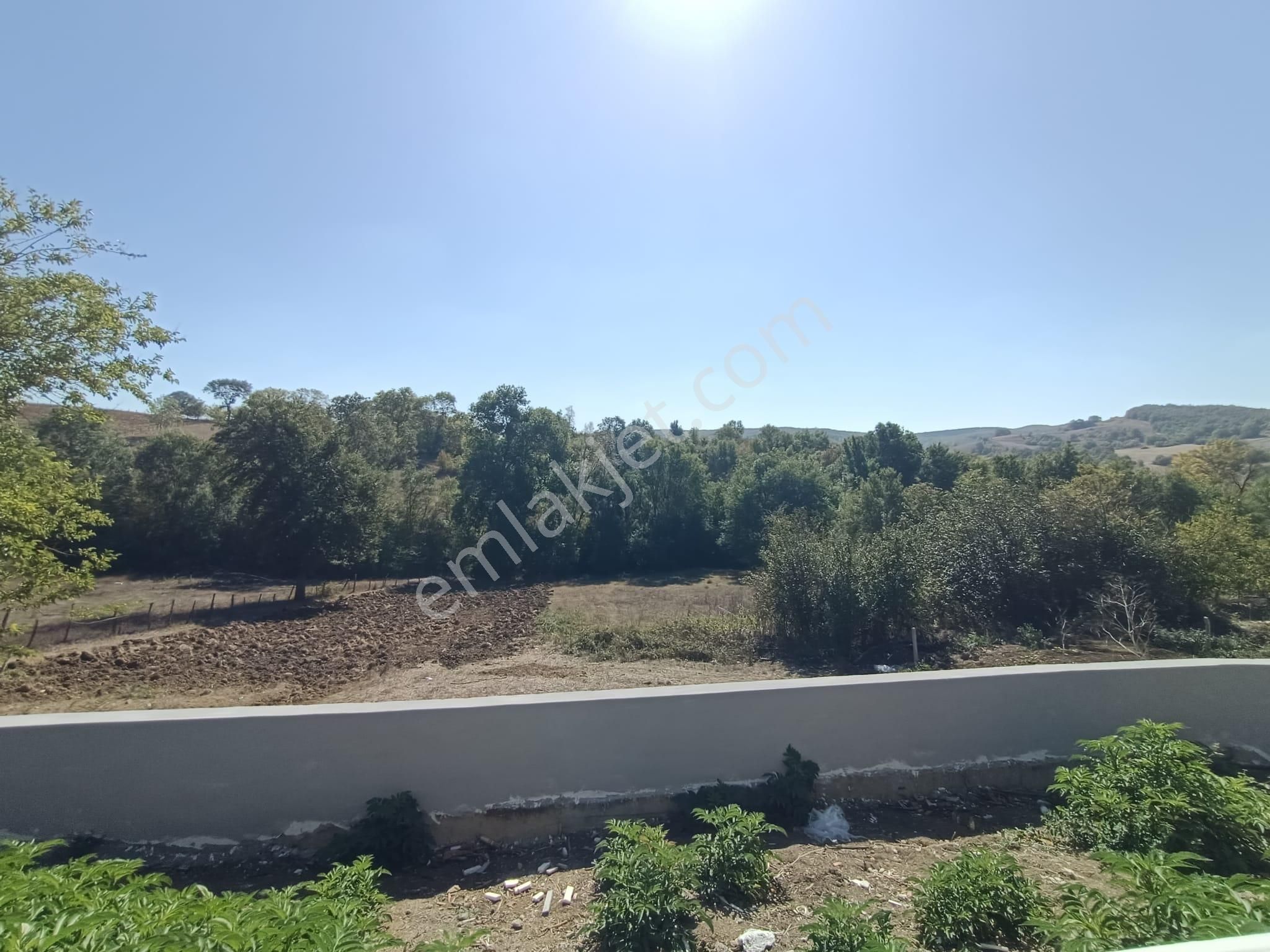 Körfez Sipahiler Mah.de Ebeveyn Banyolu Verandalı Sıfır Müstakil - Görsel 33