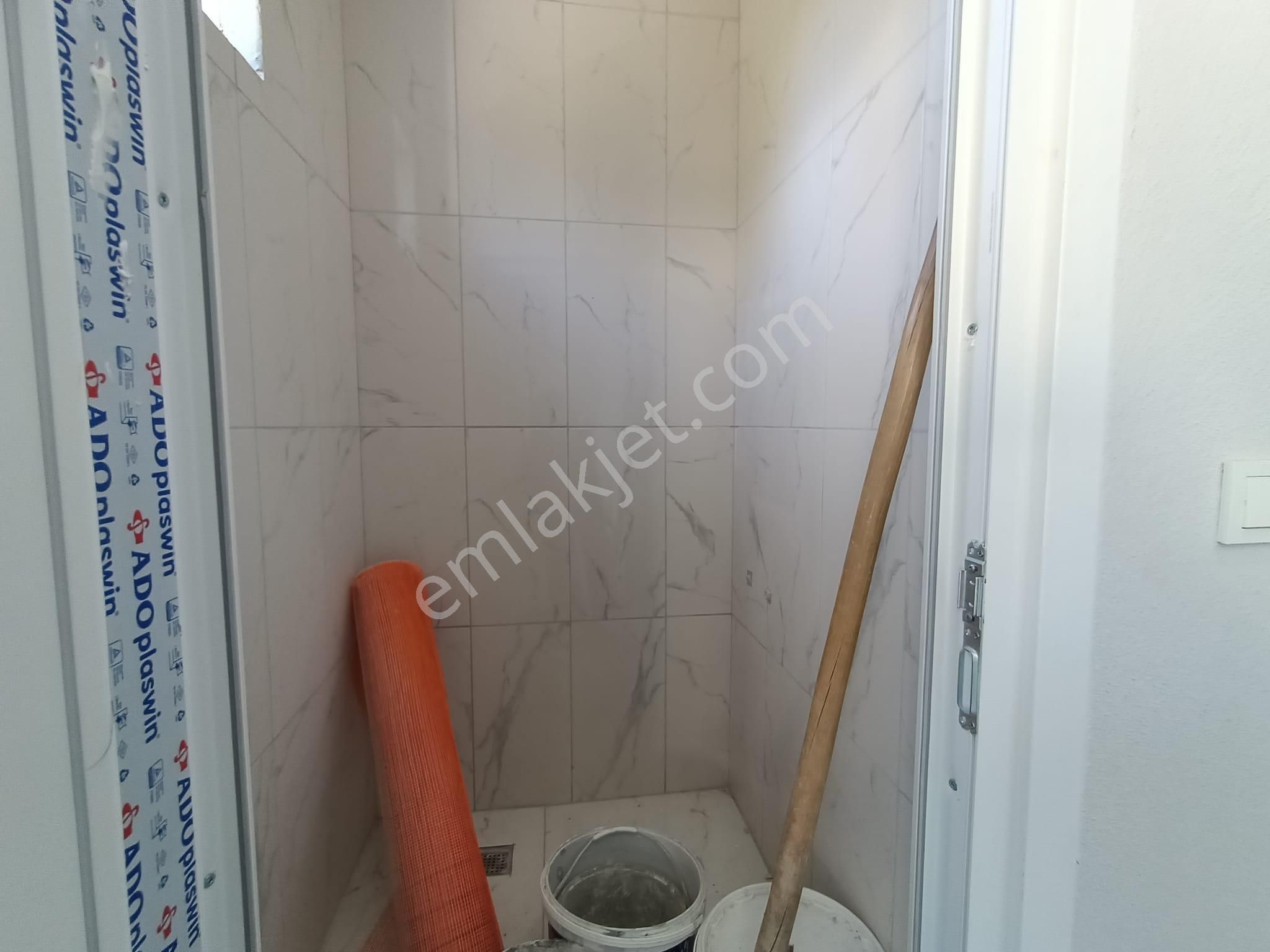 Körfez Sipahiler Mah.de Ebeveyn Banyolu Verandalı Sıfır Müstakil - Görsel 20