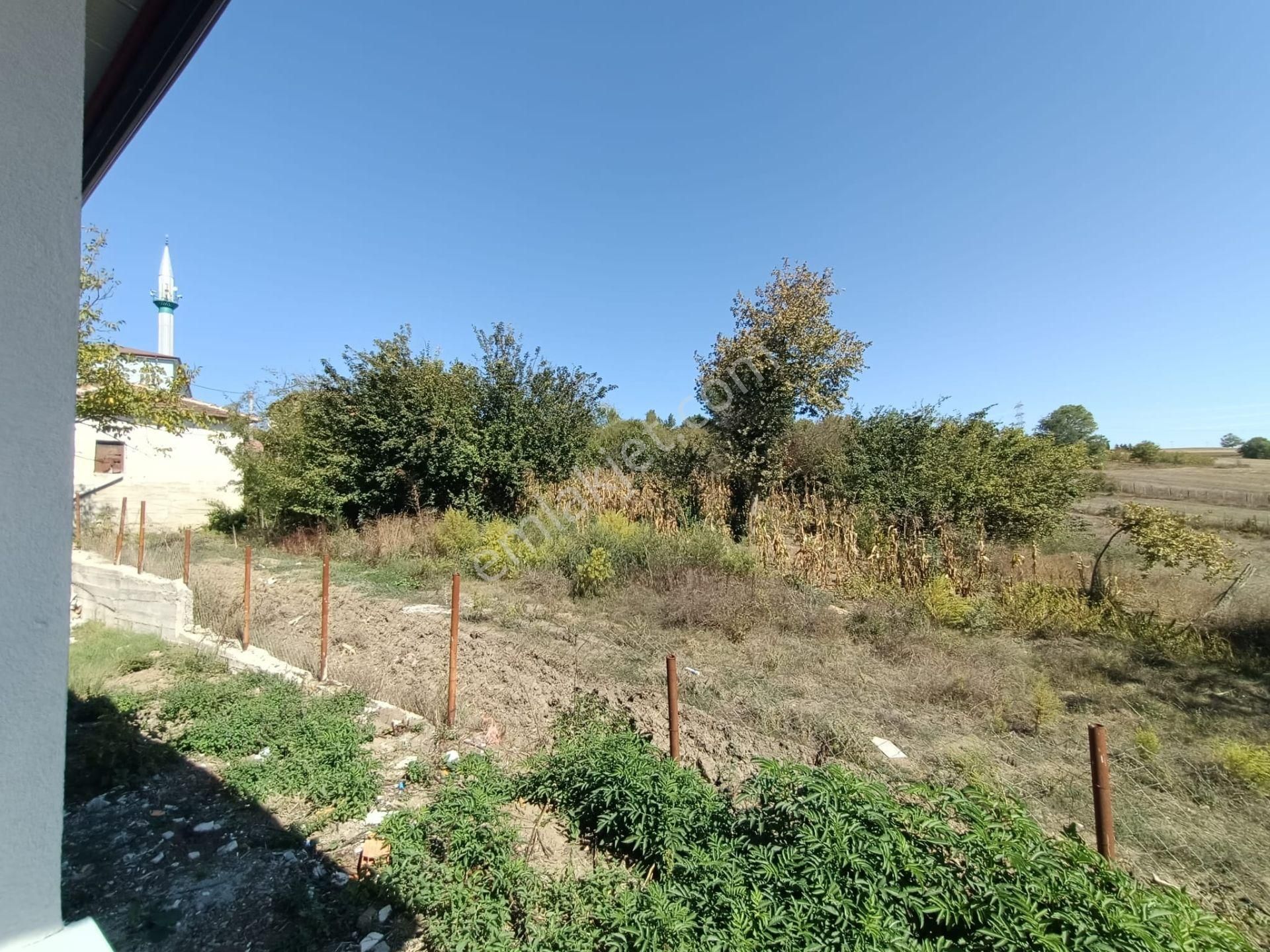 Körfez Sipahiler Mah.de Ebeveyn Banyolu Verandalı Sıfır Müstakil - Görsel 34