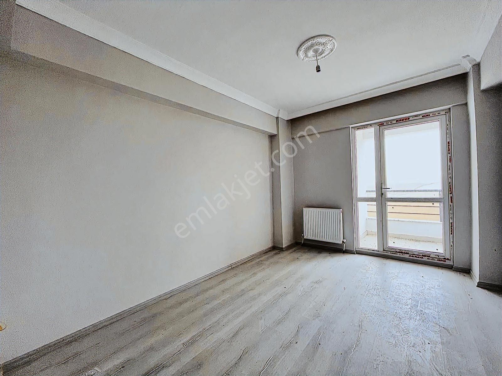 Şentepe(sağ) Mahallesinde Satılık Sıfır 3+1 Daire - Görsel 6