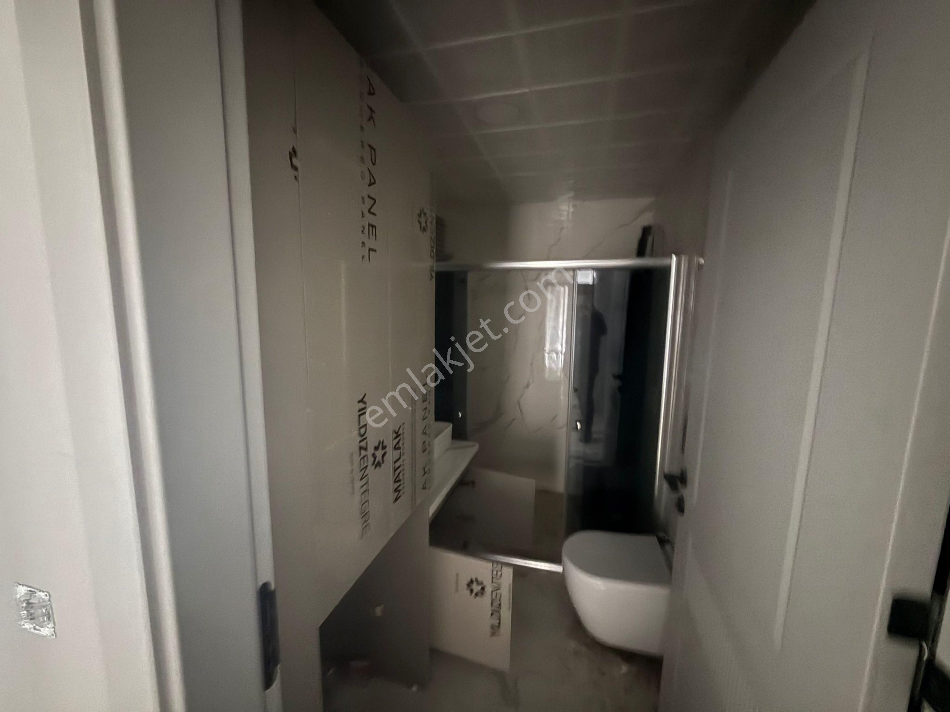 Rota’dan Satılık Yarenler Mah Güney Cephe 2+1daire - Görsel 6