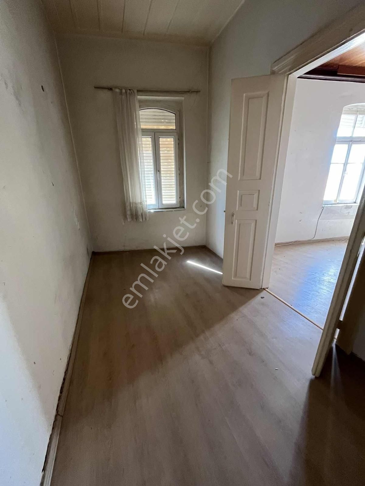 Ayvalık Cunda Adasında Butik Otel Olmaya Uygun Rum Evi - Görsel 8