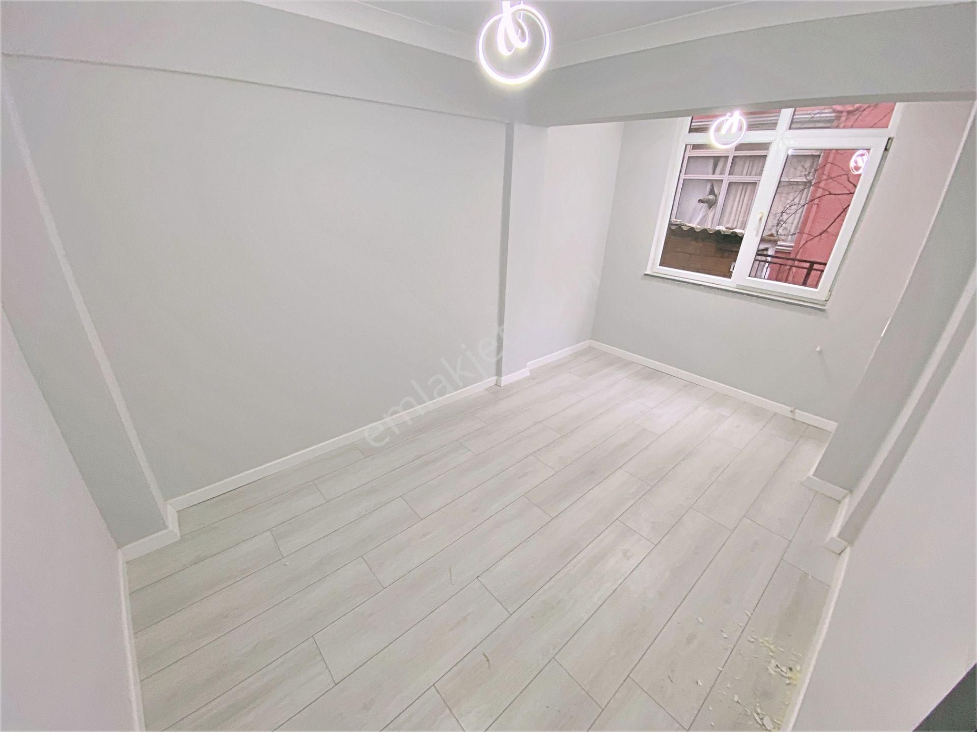 🌀gültaş Emlak’tan Akçay Merkezde Satılık 2+1 Ultra Lüks Daire - Görsel 21