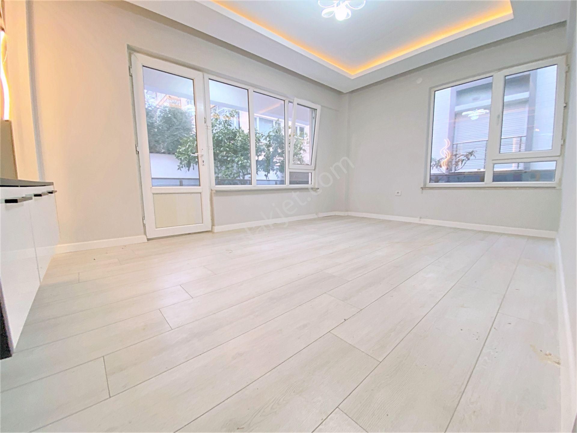 🌀gültaş Emlak’tan Akçay Merkezde Satılık 2+1 Ultra Lüks Daire - Görsel 12