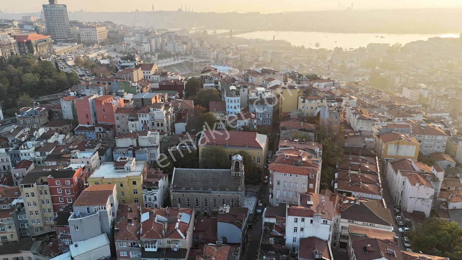 İlka'dan Fırsat Acil Geniş Bahçeli Satılık Daire Tramvaya 6dk - Görsel 9