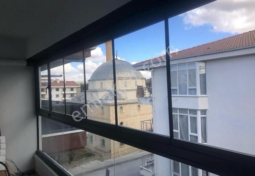 Gölbaşı Mogan Gölüne 200 Metre Mesafede 1+1 Yatırımlık Daire - Görsel 7