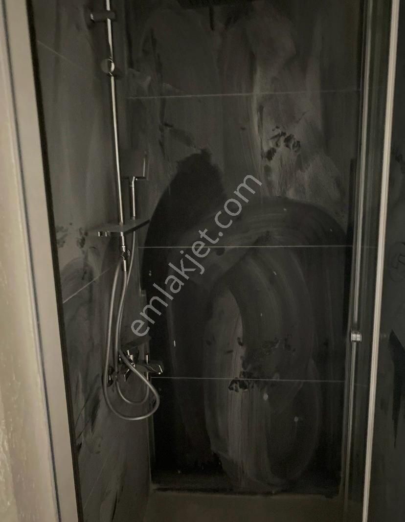 Gölbaşı Mogan Gölüne 200 Metre Mesafede 1+1 Yatırımlık Daire - Görsel 6