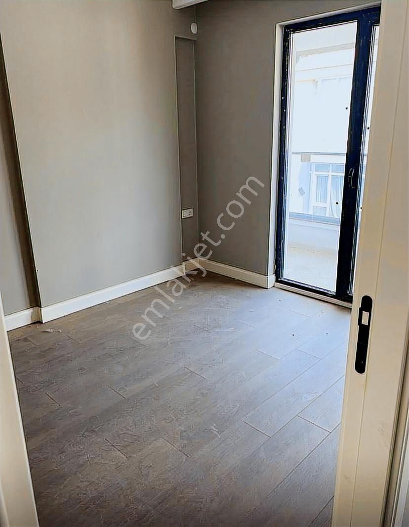 Gölbaşı Mogan Gölüne 200 Metre Mesafede 1+1 Yatırımlık Daire - Görsel 2