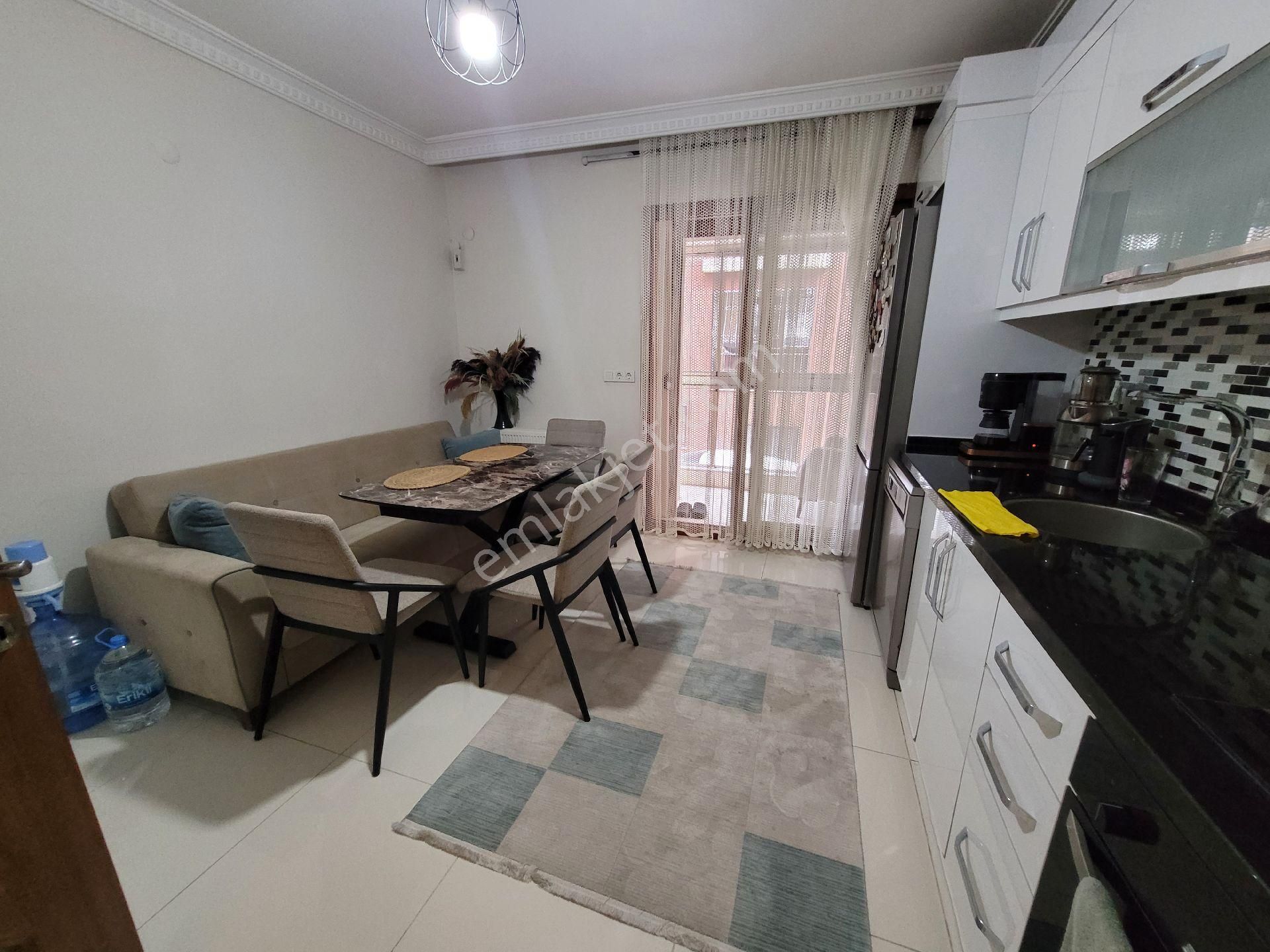 Atılla Mah.yeni Bı - Görsel 17