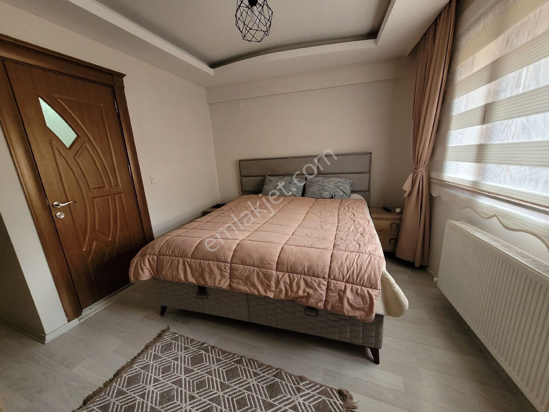 Atılla Mah.yeni Bı - Görsel 11