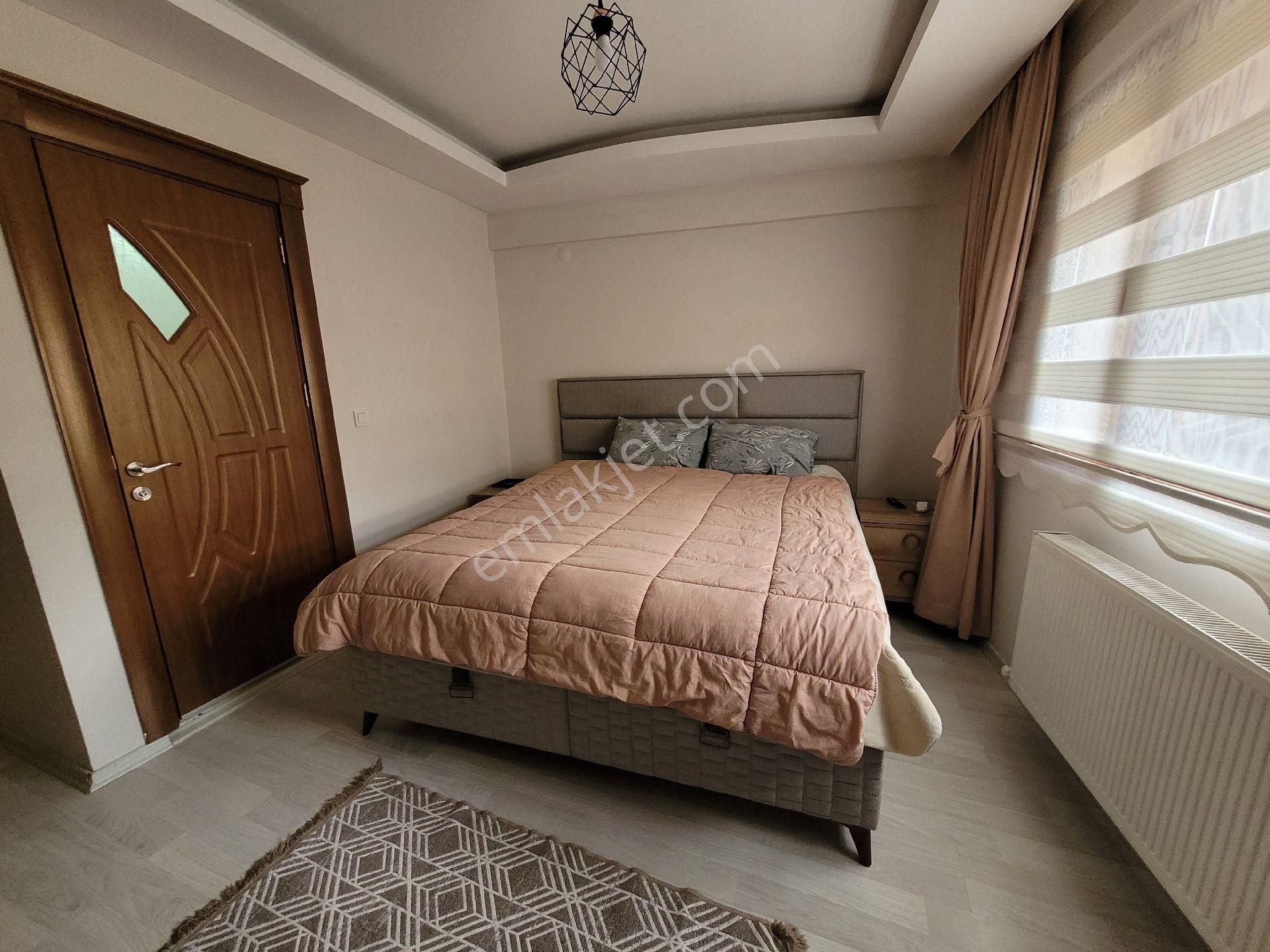 Atılla Mah.yeni Bı - Görsel 12