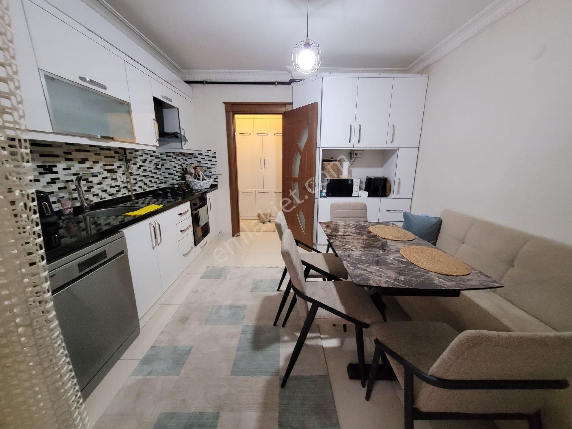 Atılla Mah.yeni Bı - Görsel 20