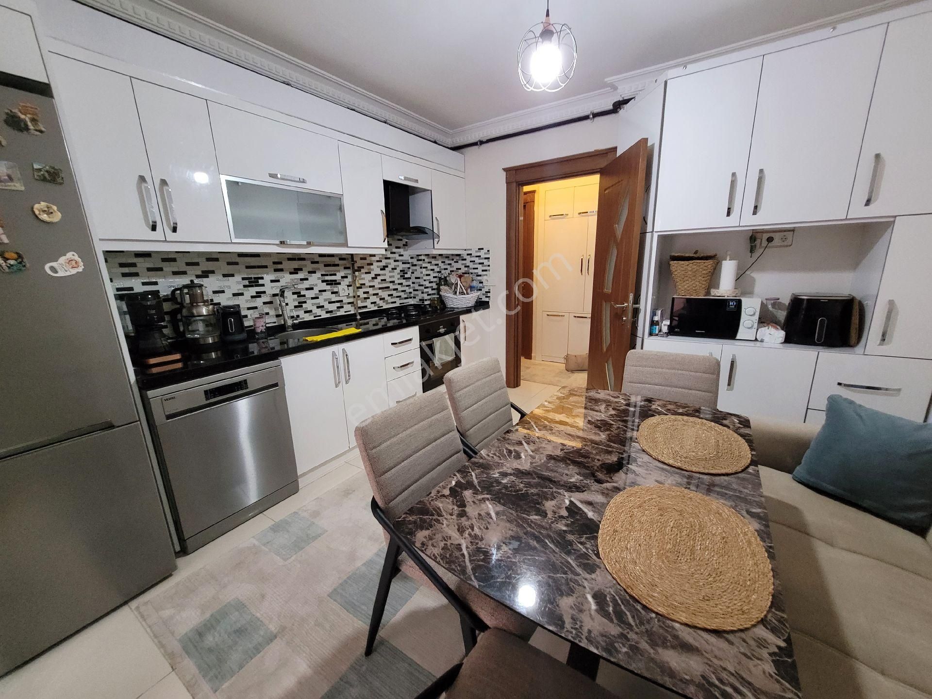 Atılla Mah.yeni Bı - Görsel 29