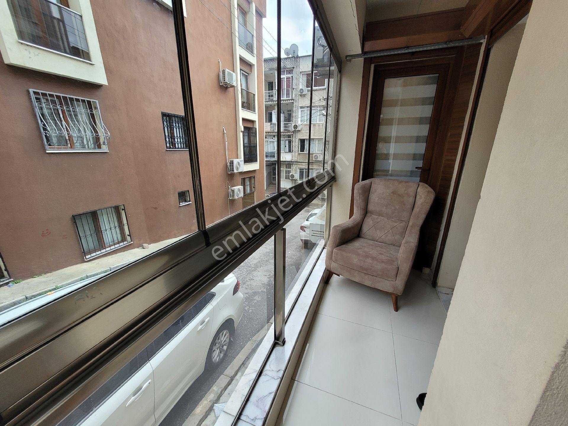 Atılla Mah.yeni Bı - Görsel 22