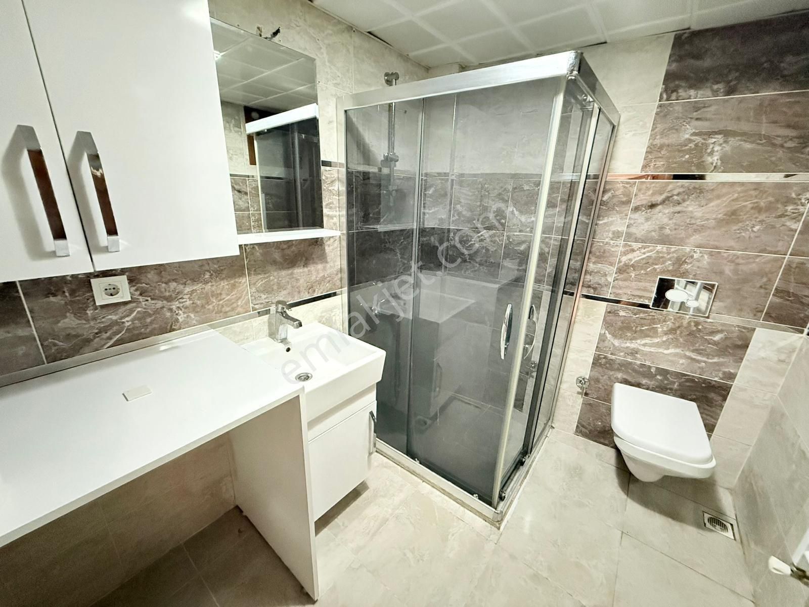 Atılla Mah.yeni Bı - Görsel 14