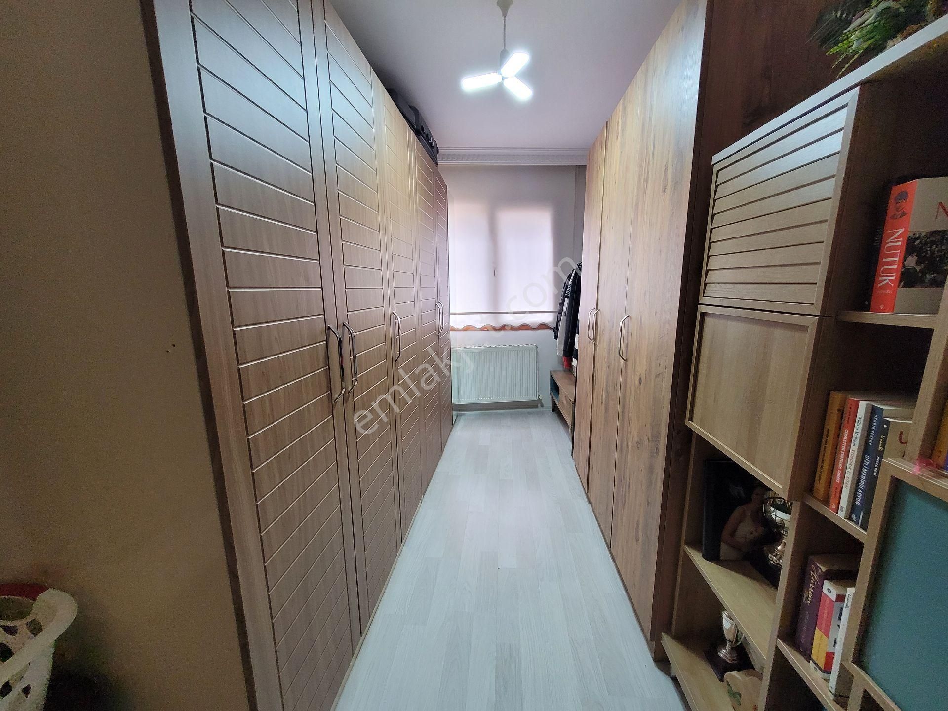 Atılla Mah.yeni Bı - Görsel 33