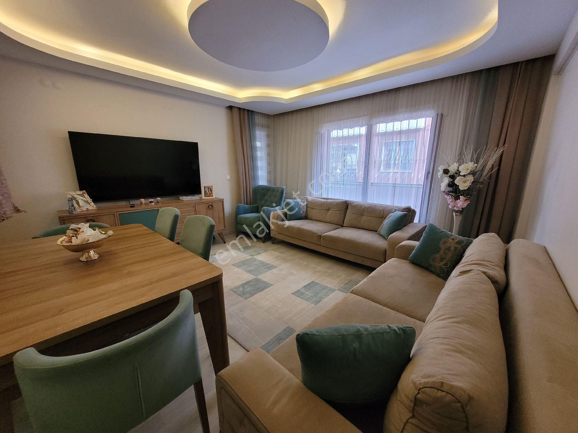 Atılla Mah.yeni Bı - Görsel 2