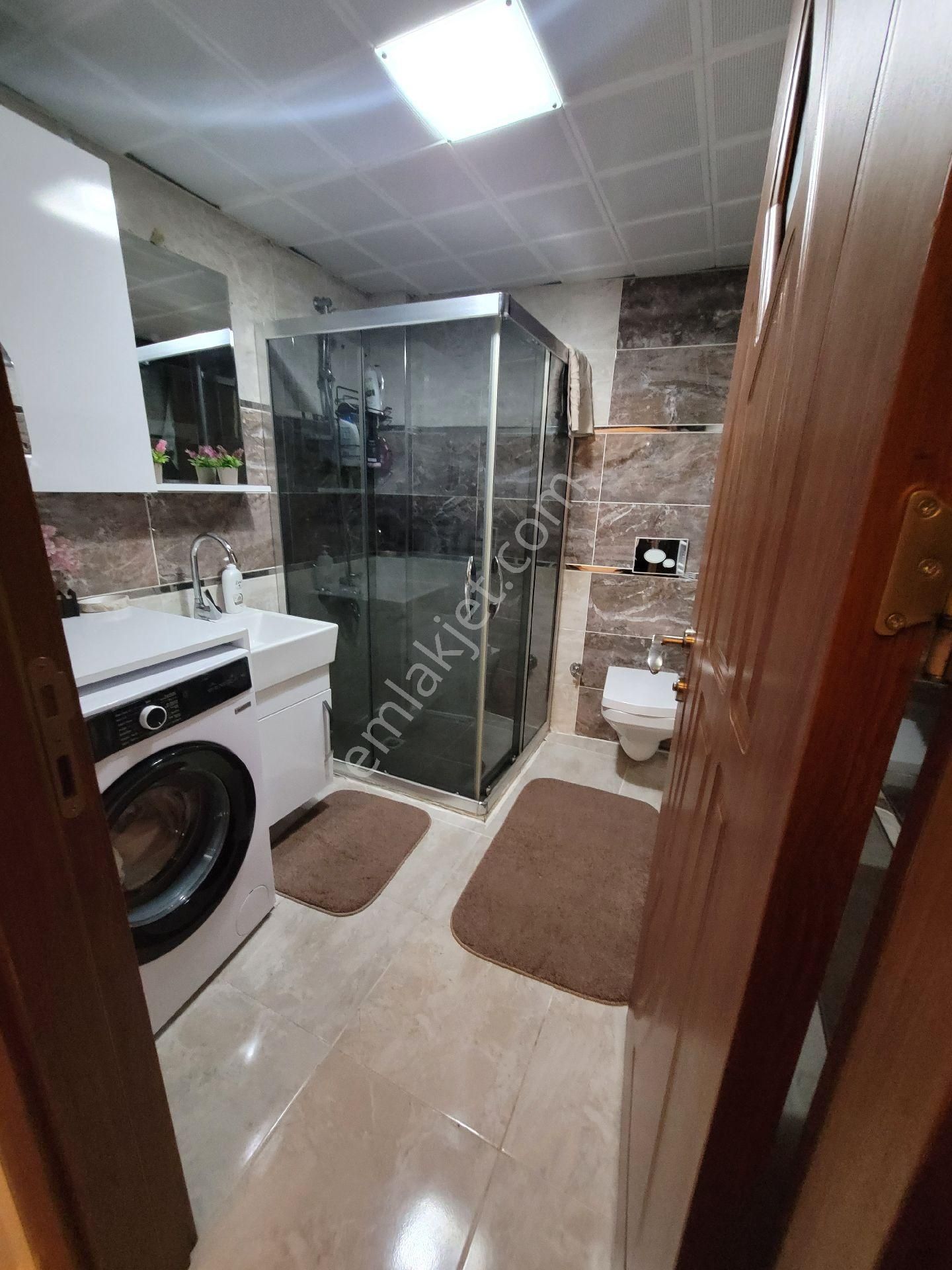 Atılla Mah.yeni Bı - Görsel 5