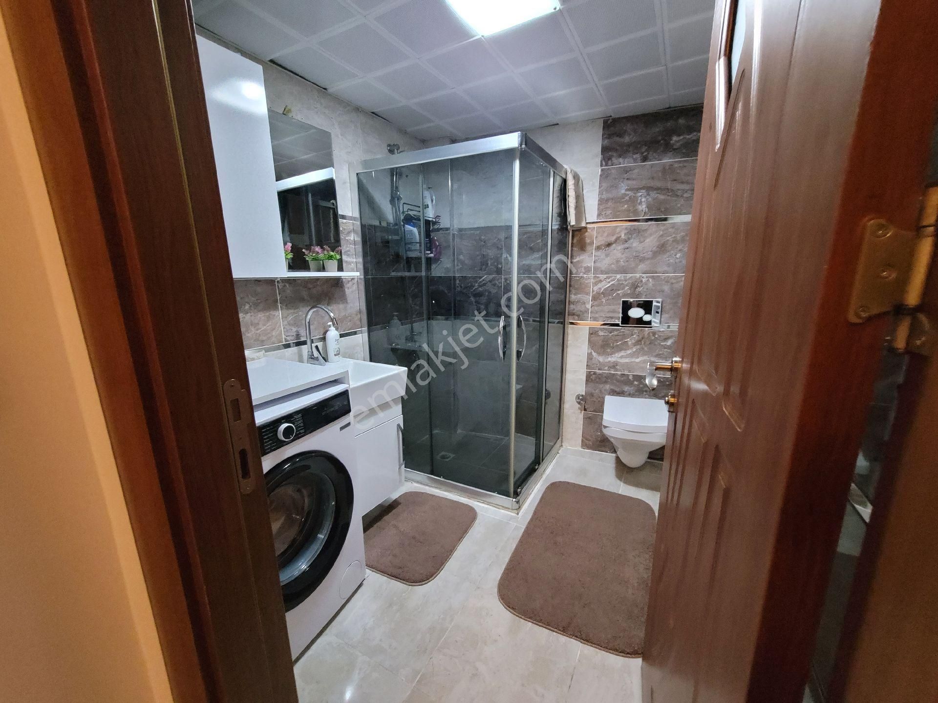 Atılla Mah.yeni Bı - Görsel 6