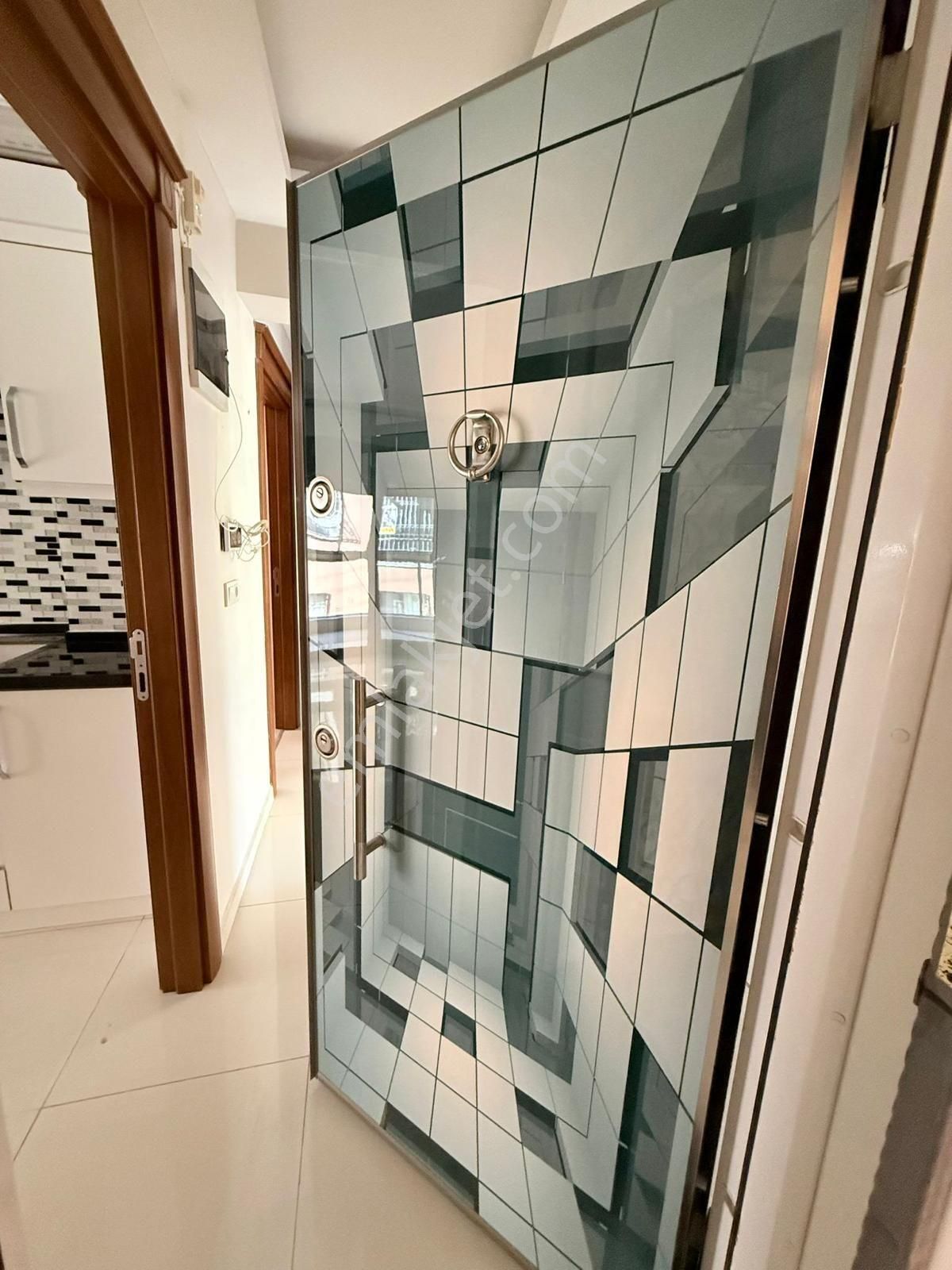 Atılla Mah.yeni Bı - Görsel 15